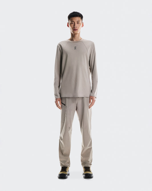 Trek Long-T