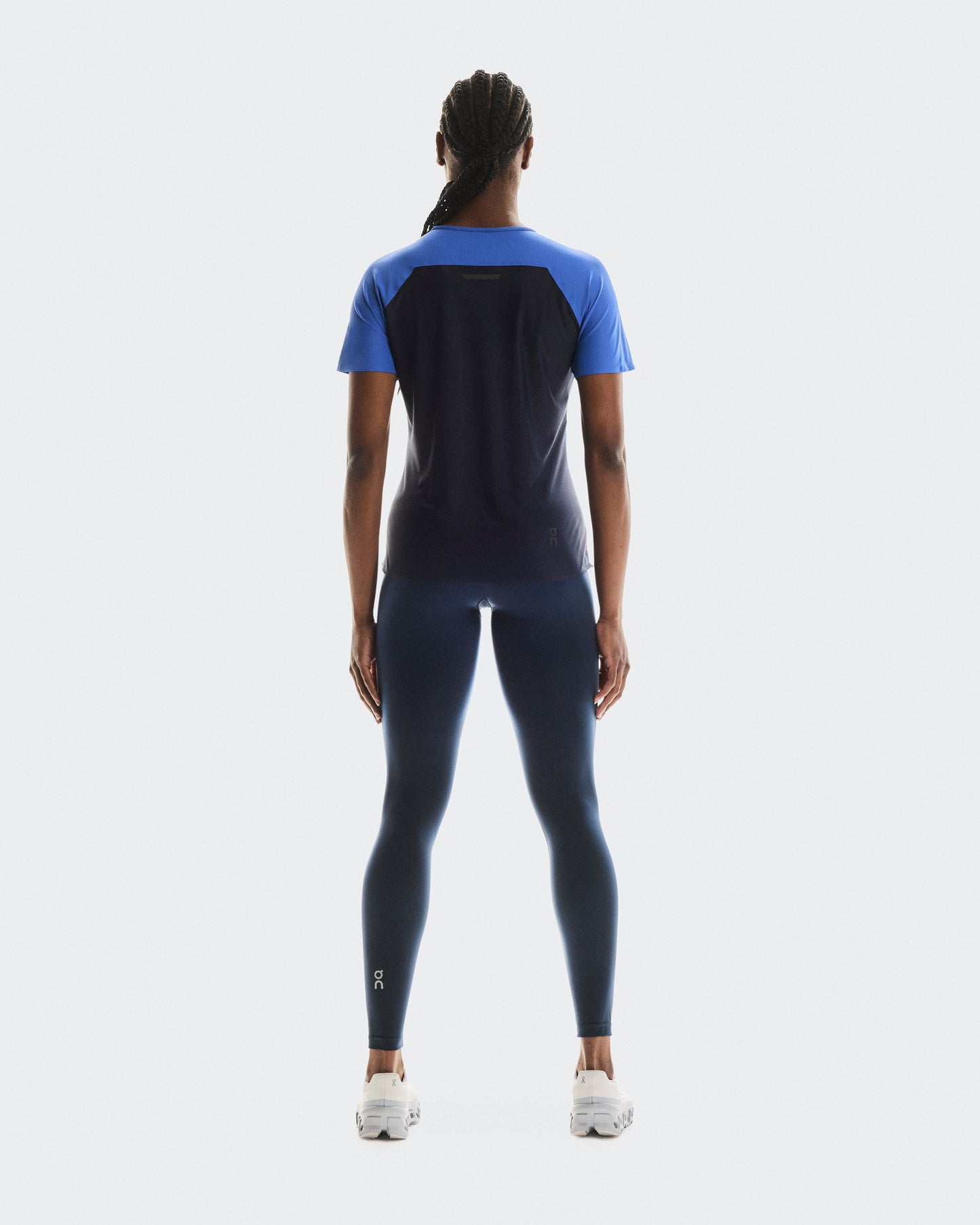 Core Tights