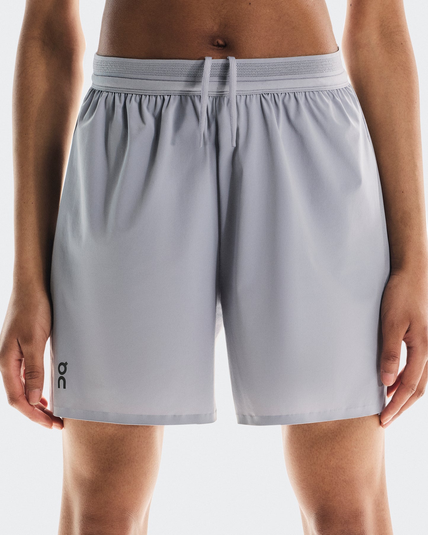 5" Performance Shorts