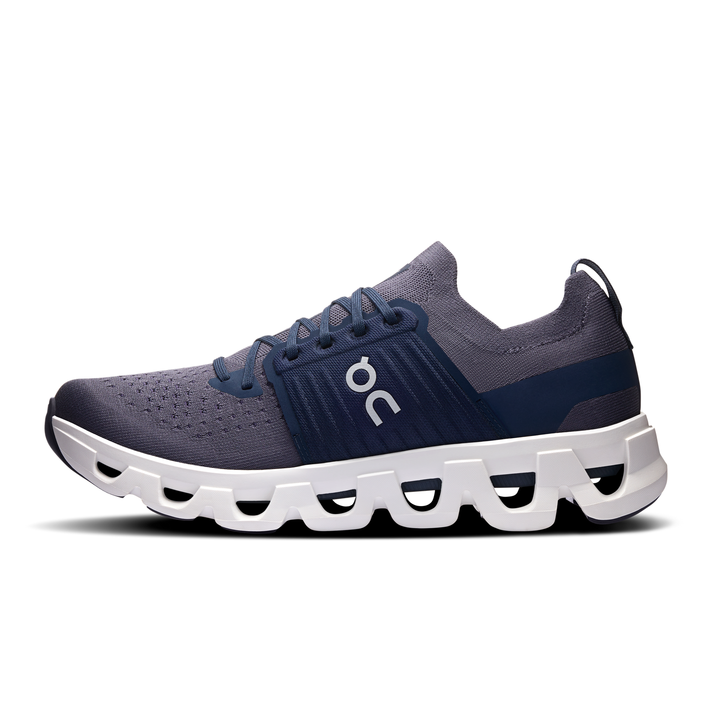Cloudswift 4