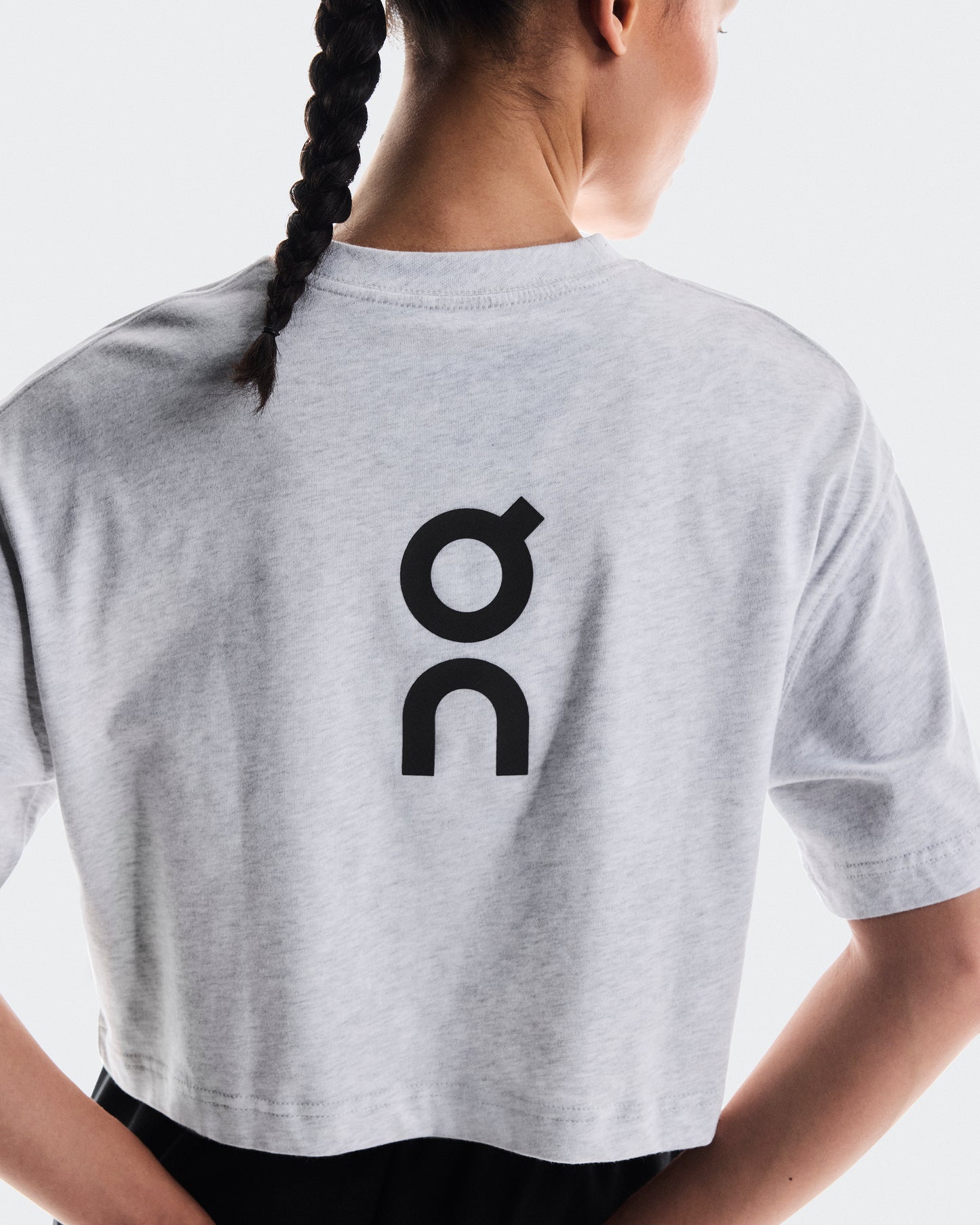 Club Boxy-T