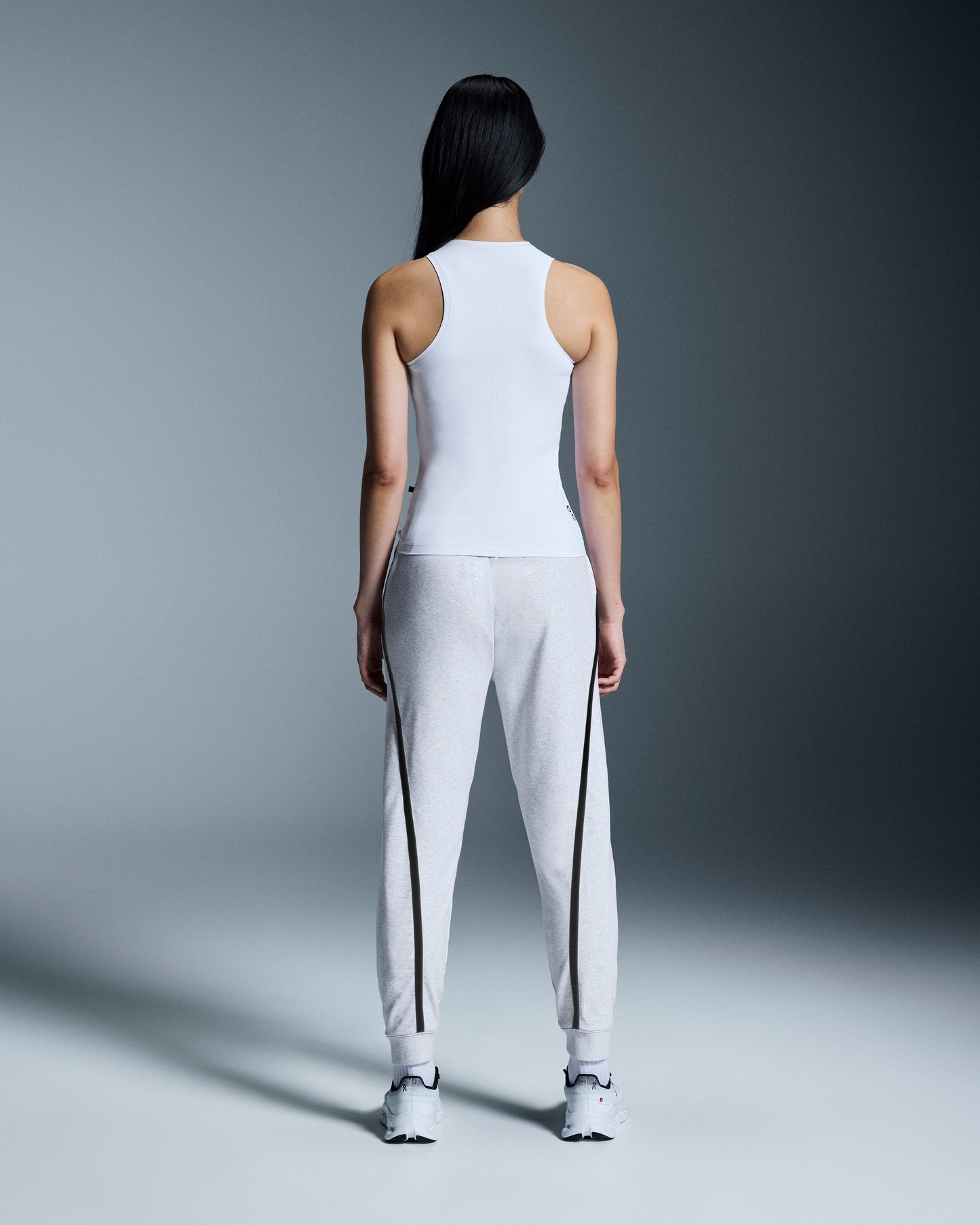 Studio Joggers