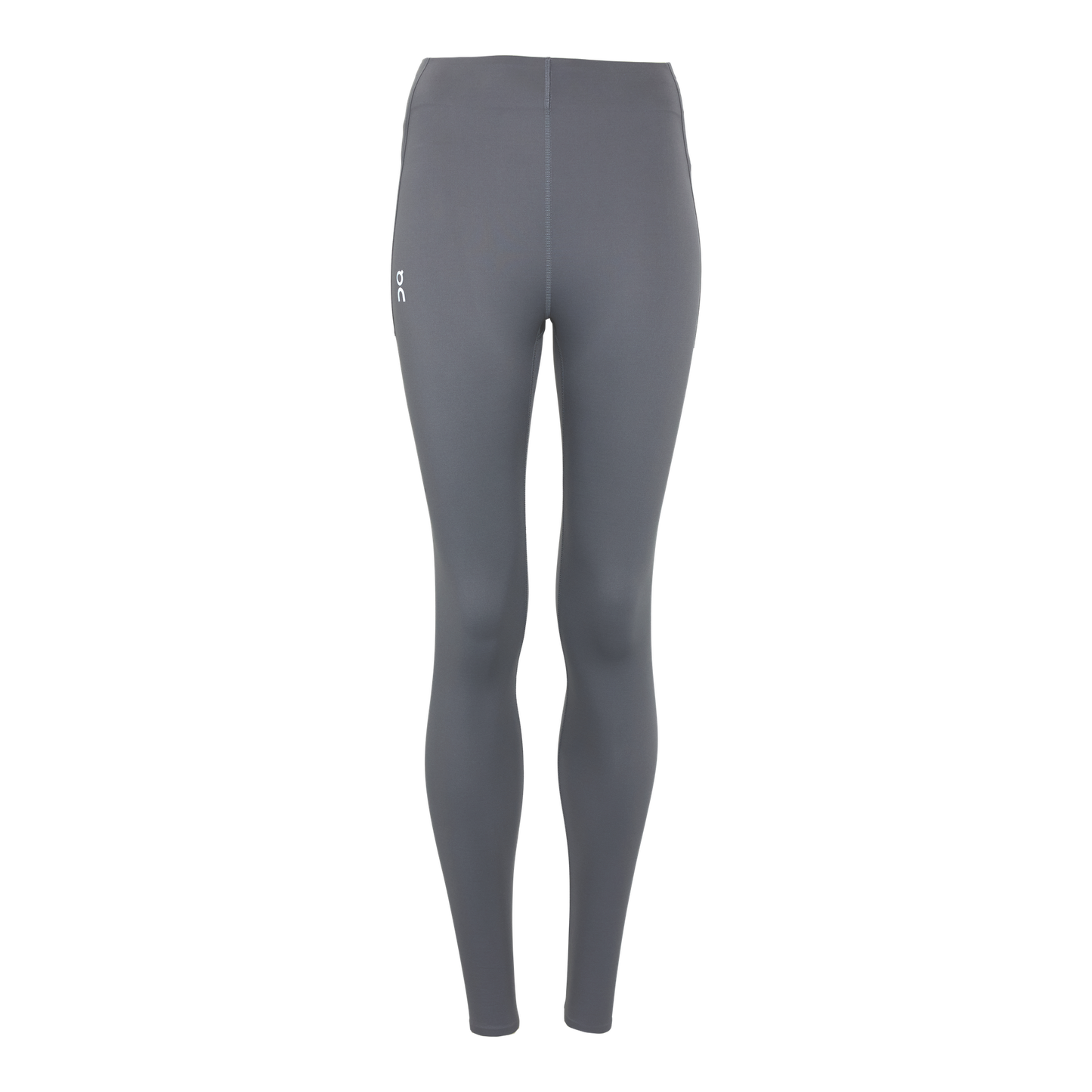 Train Tights 7/8