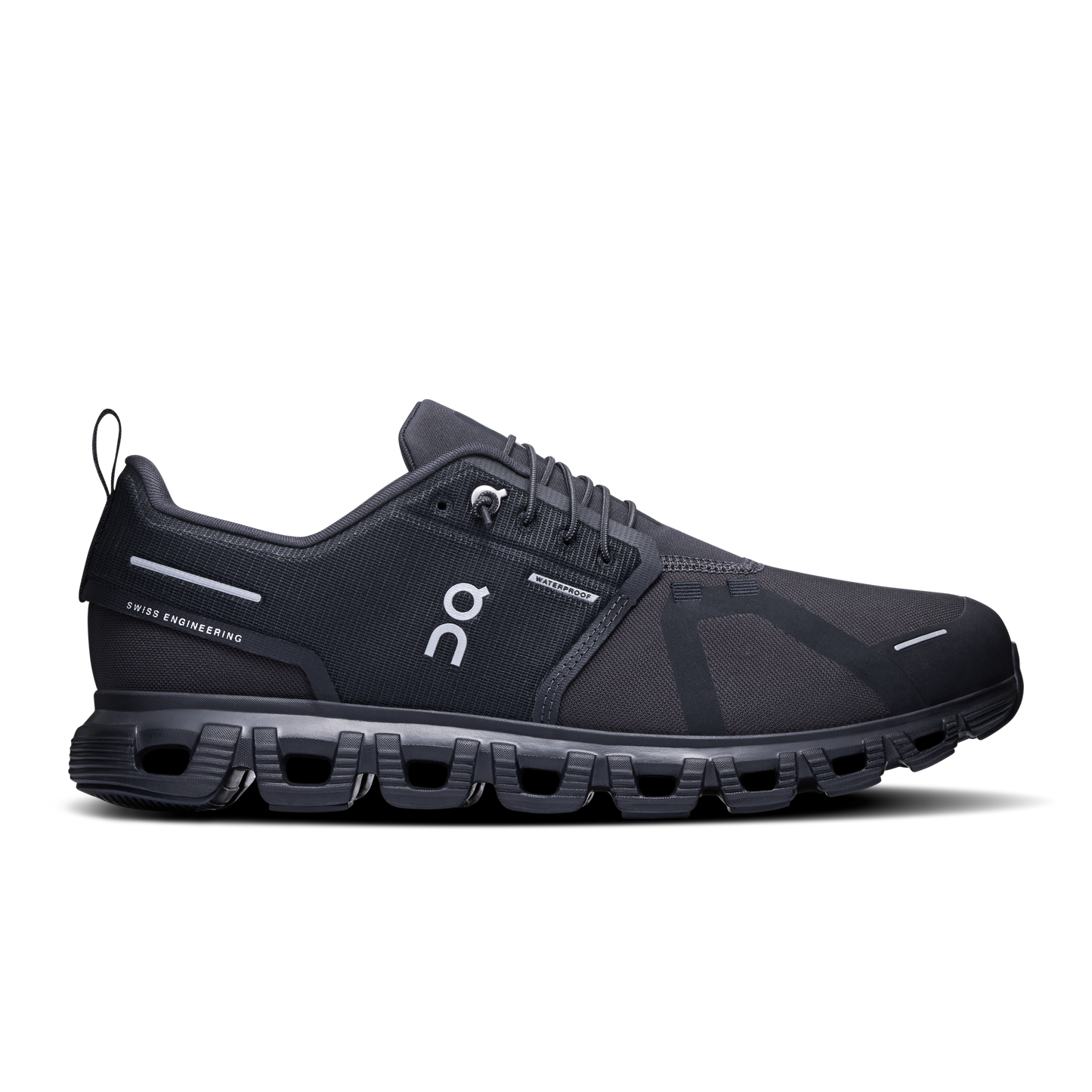 Cloud 6 Waterproof