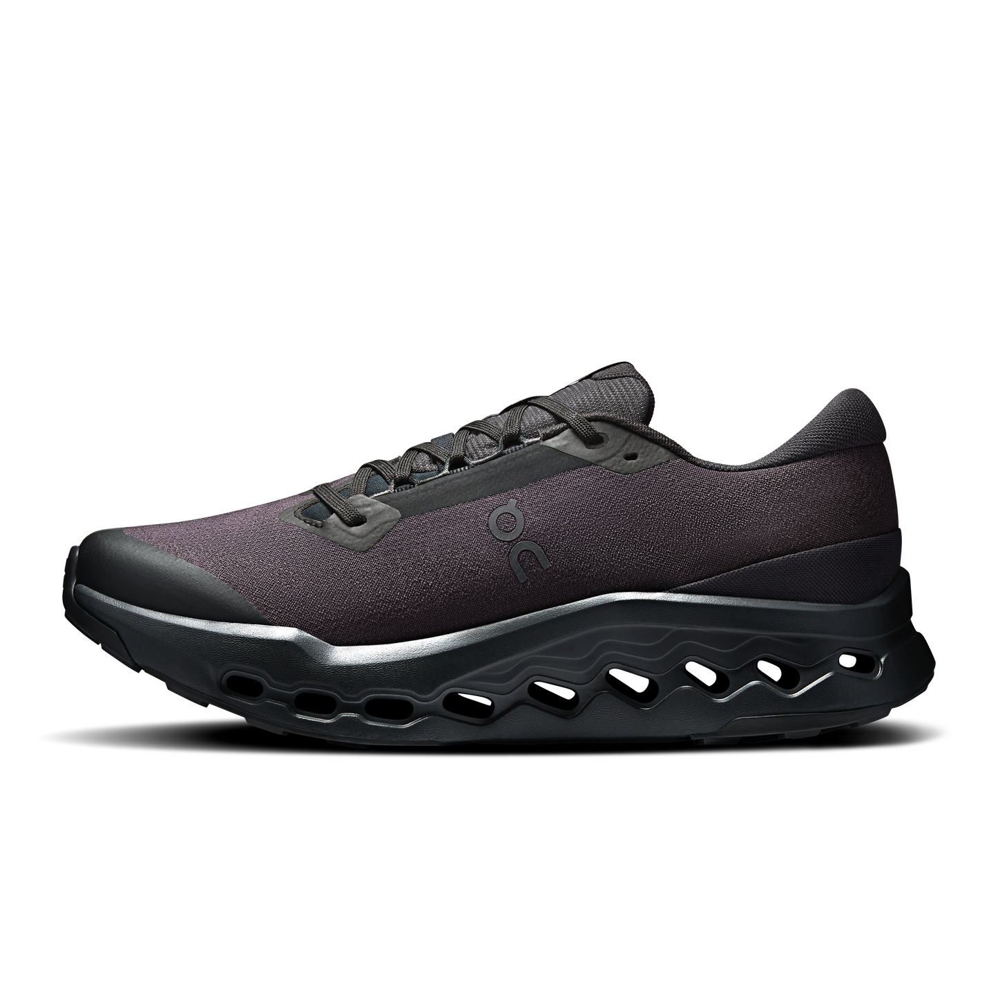 Cloudsurfer Trail 2 Waterproof