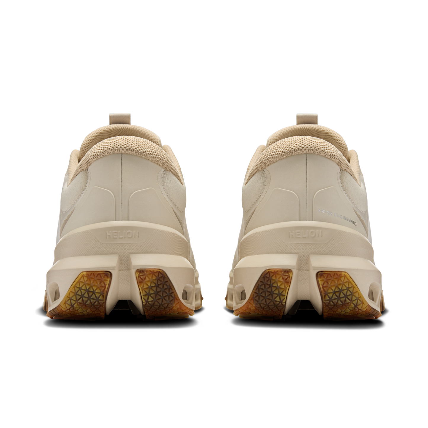 Cloudventure LOEWE 2