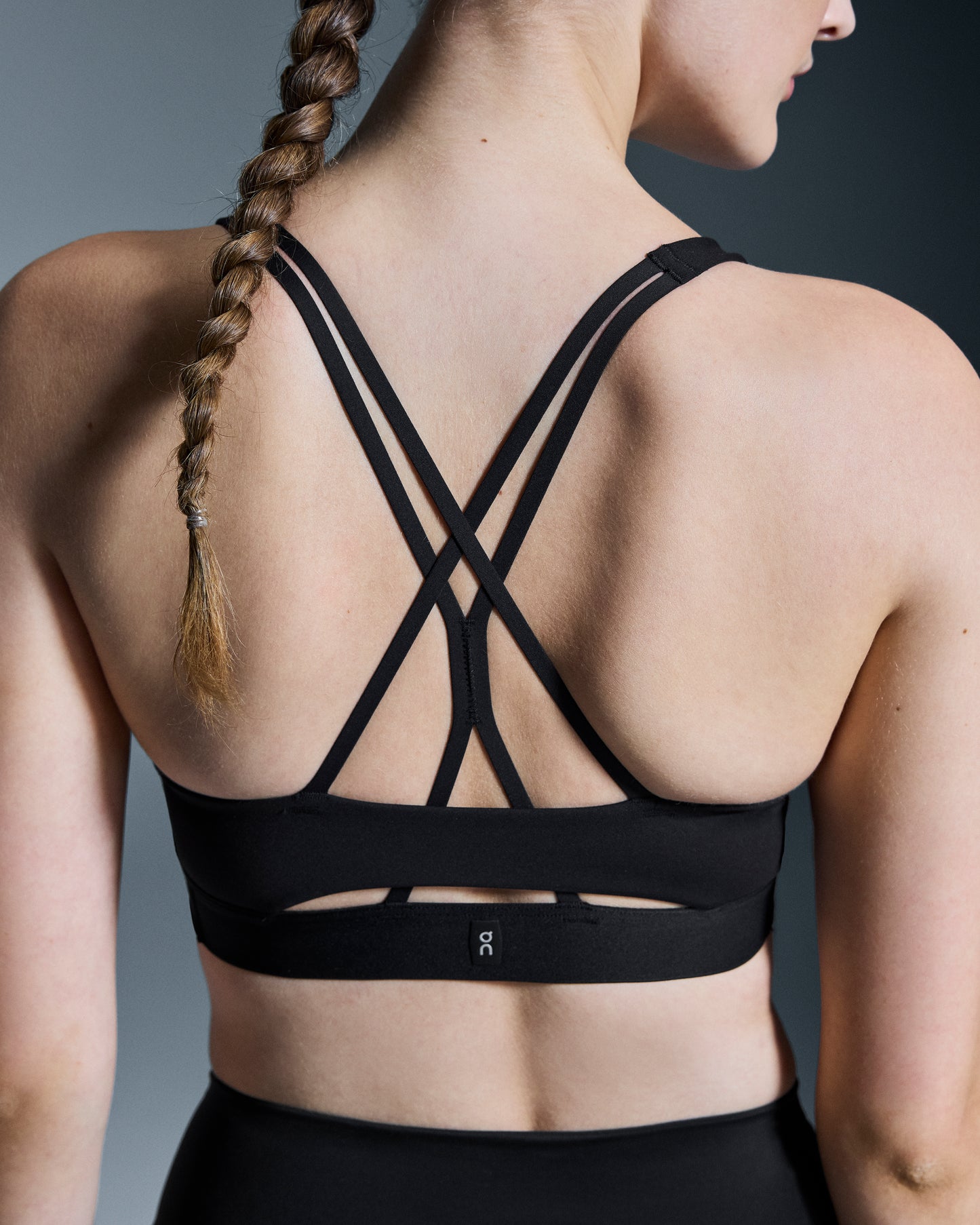 Studio Bra