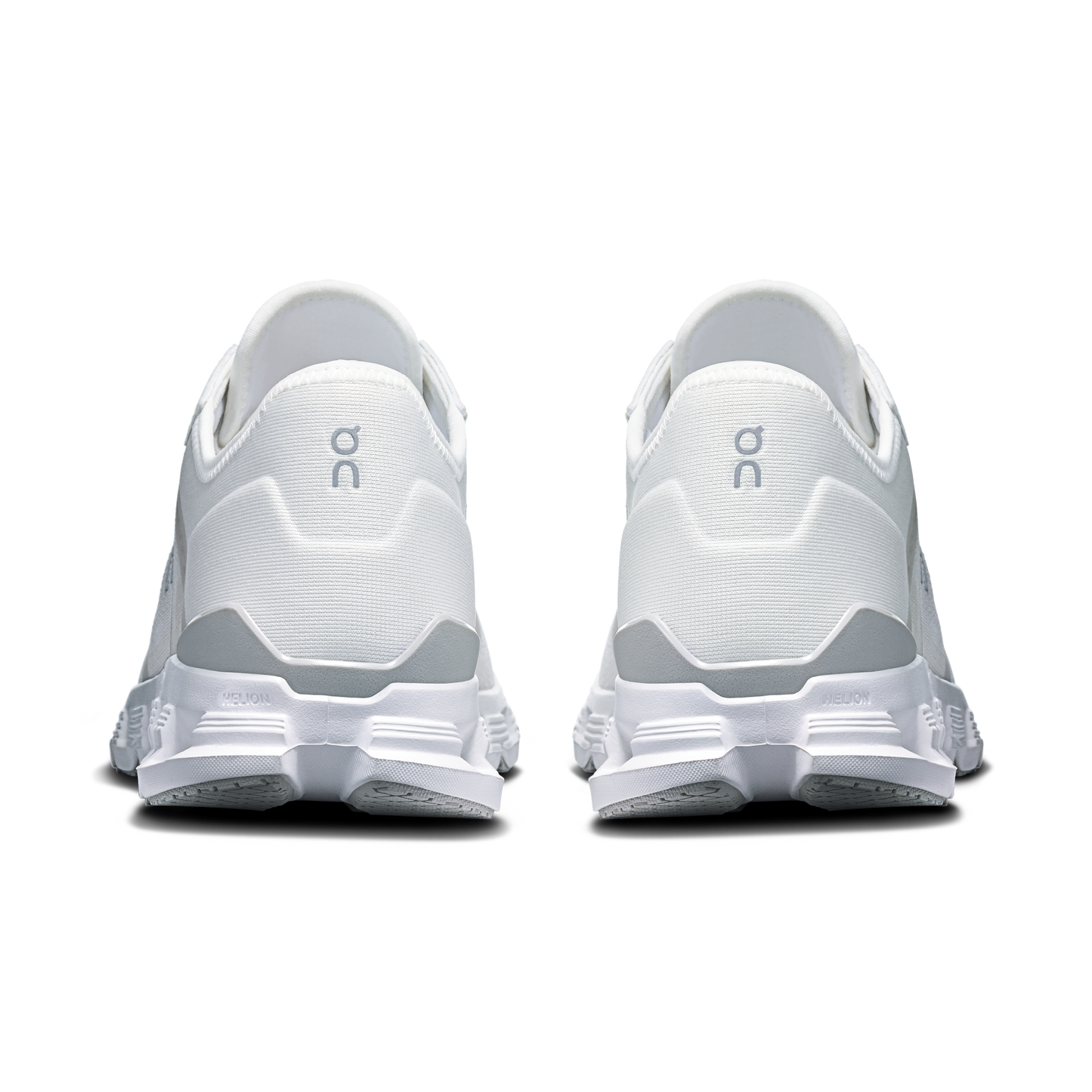 Cloud X 4 AD