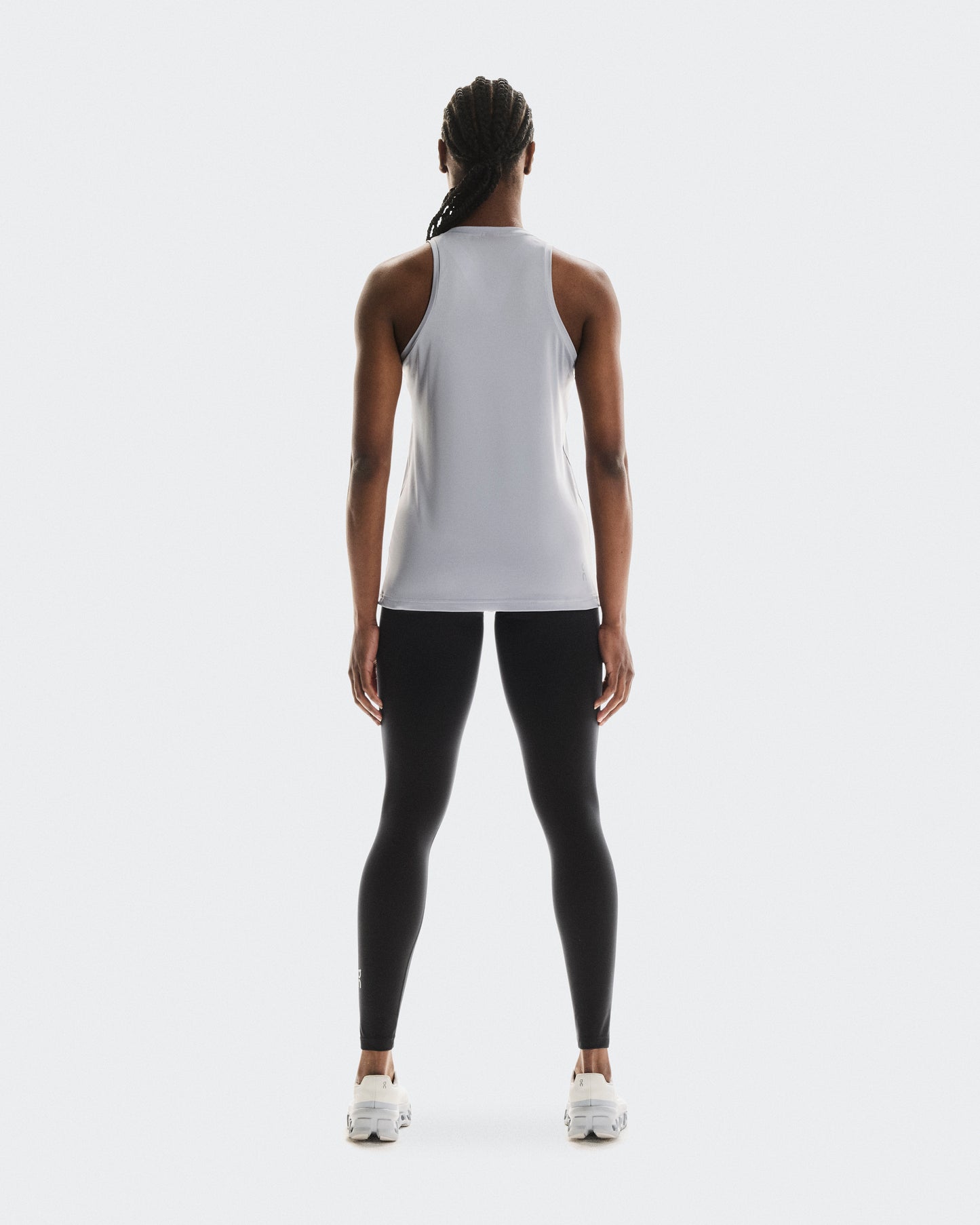 Core Tights