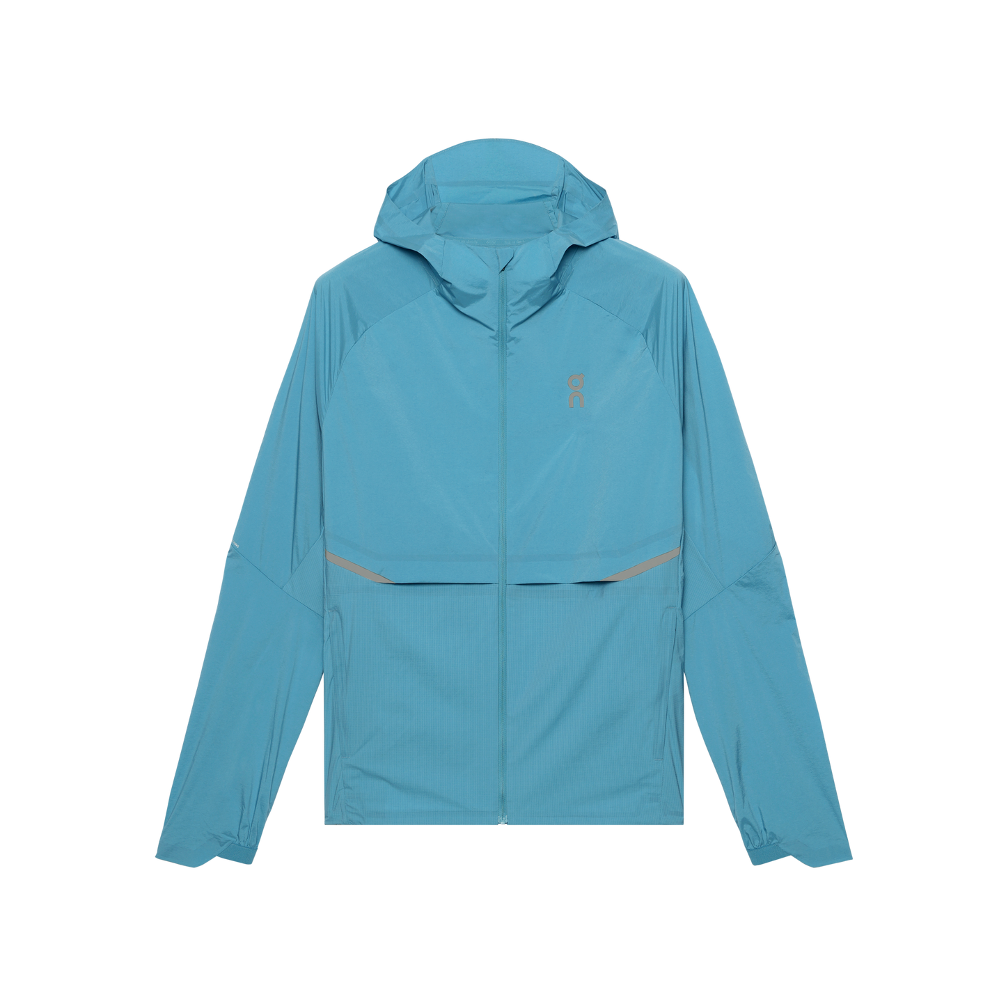 Core Jacket