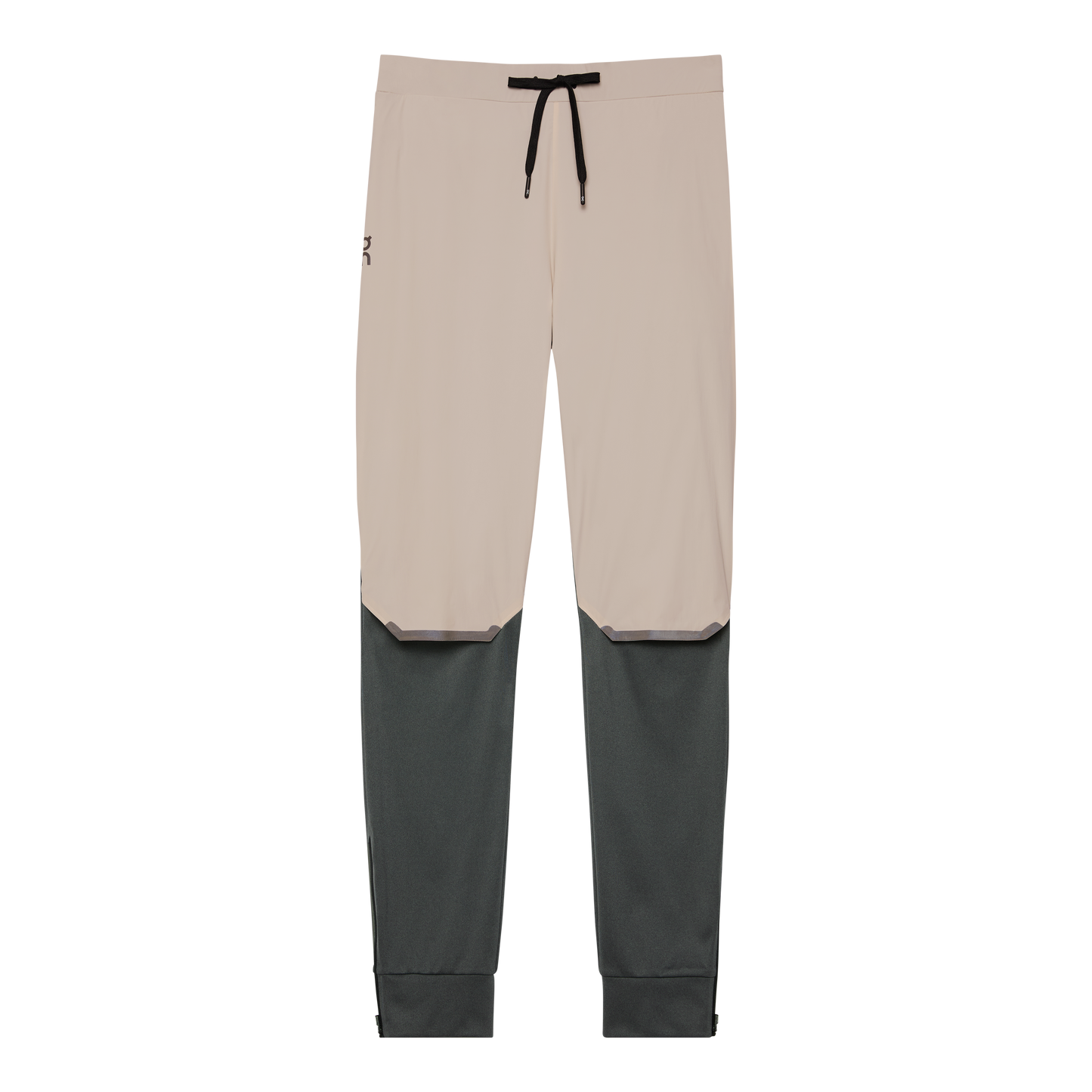 Weather Pants