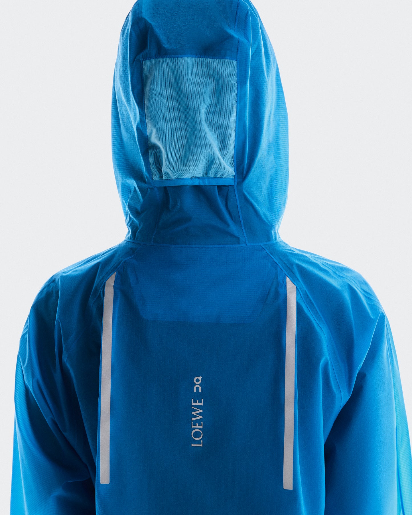 Ultra Jacket LOEWE