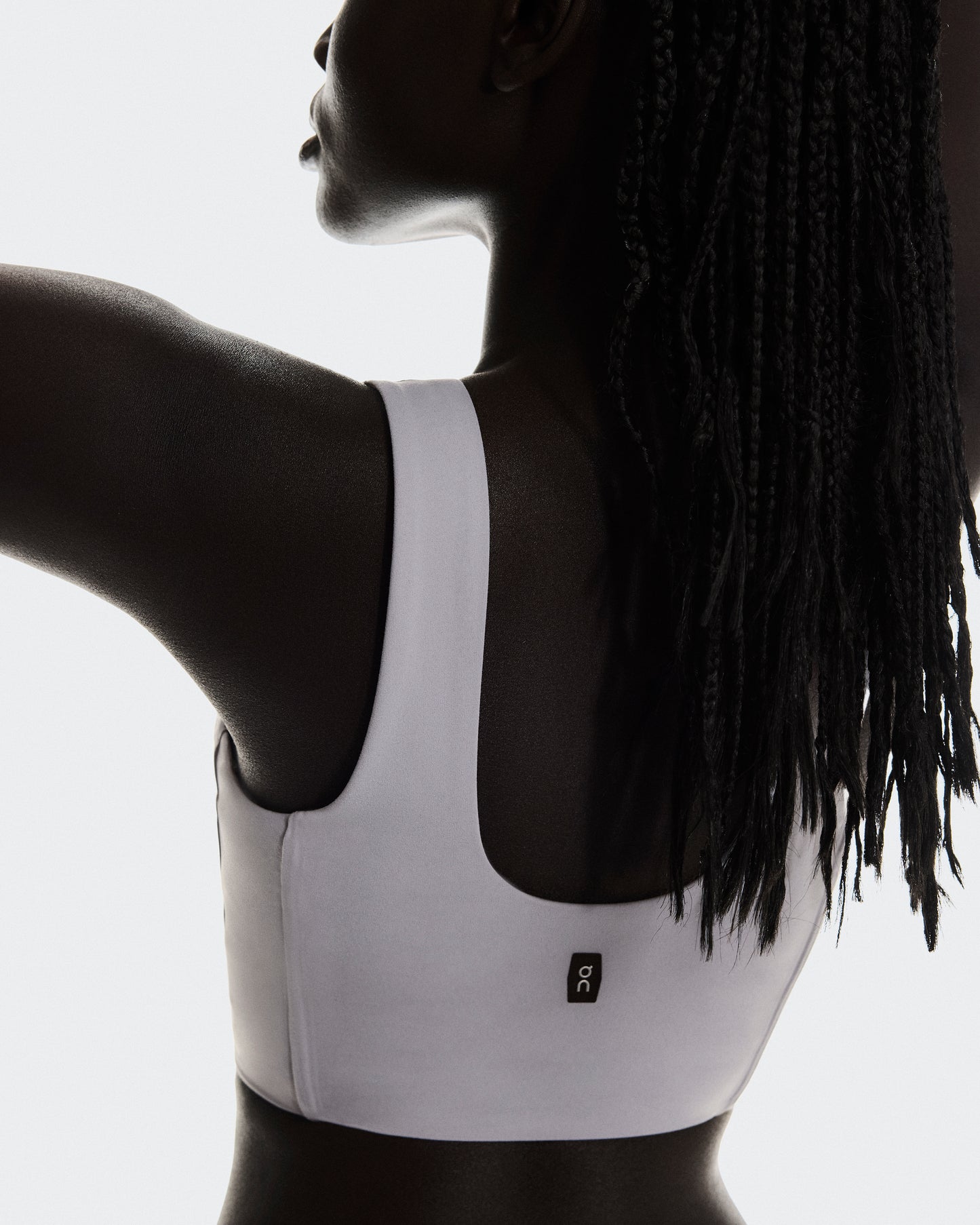 Core 2-in-1 Crop