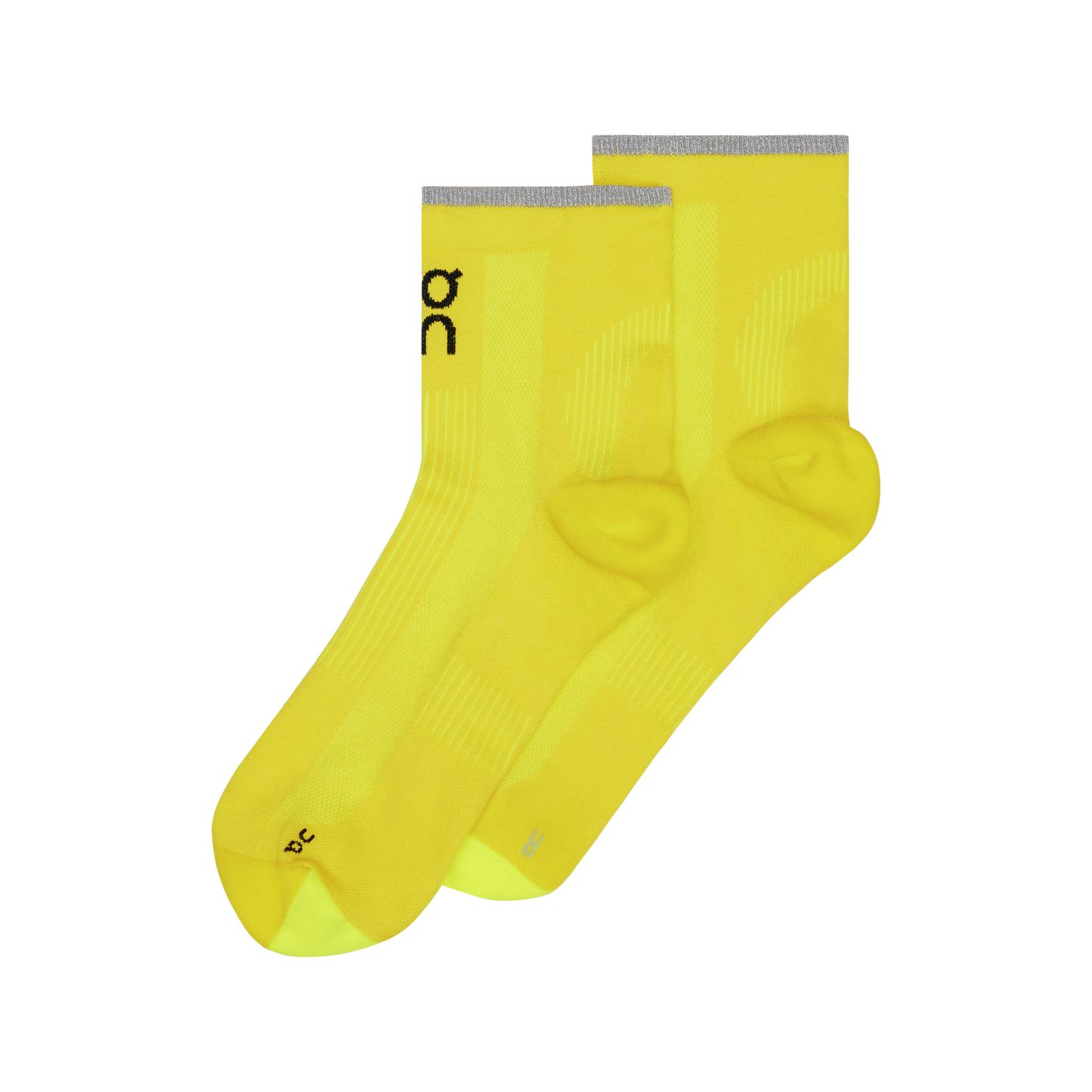 Elite Run Sock Mid