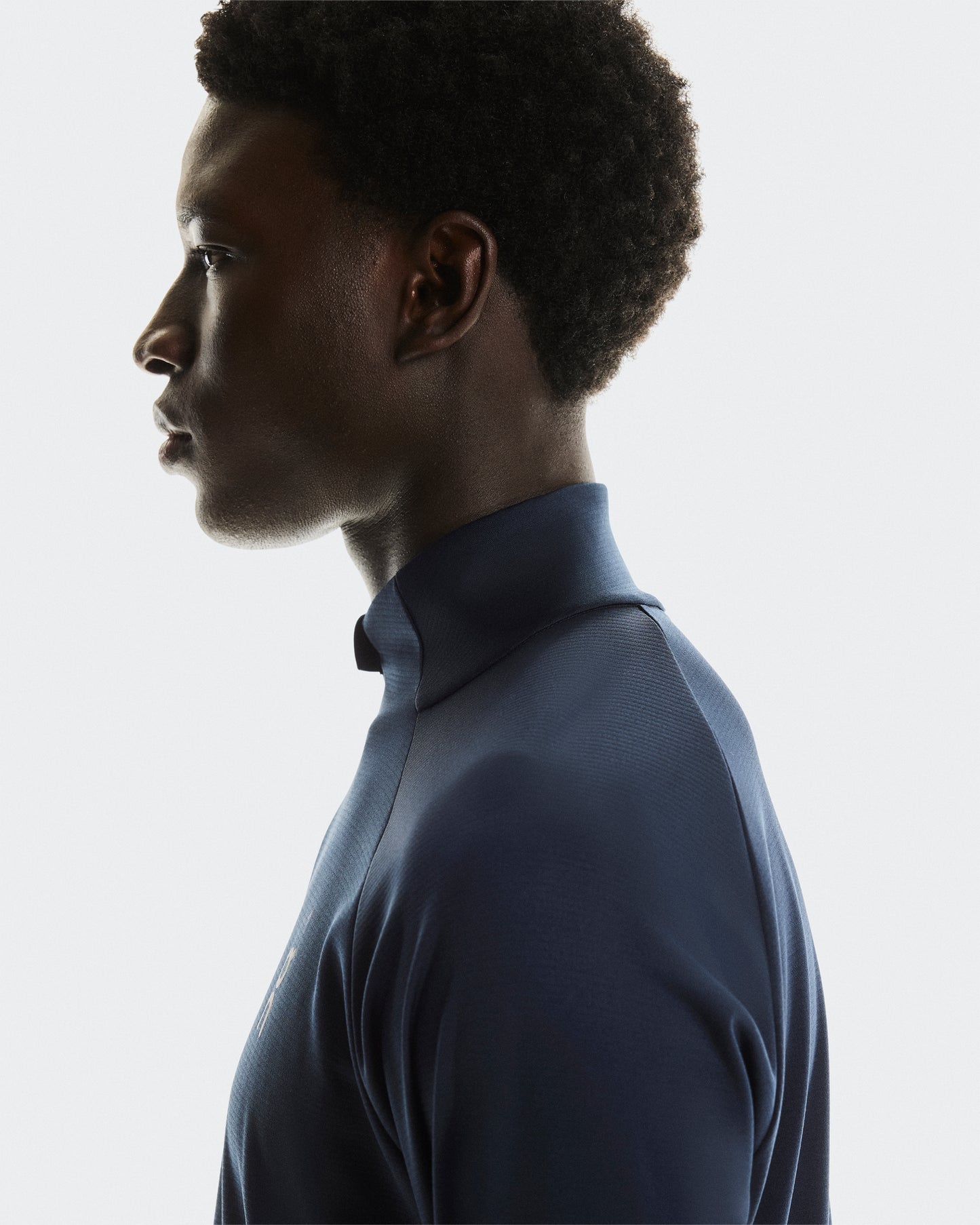 Climate Shirt