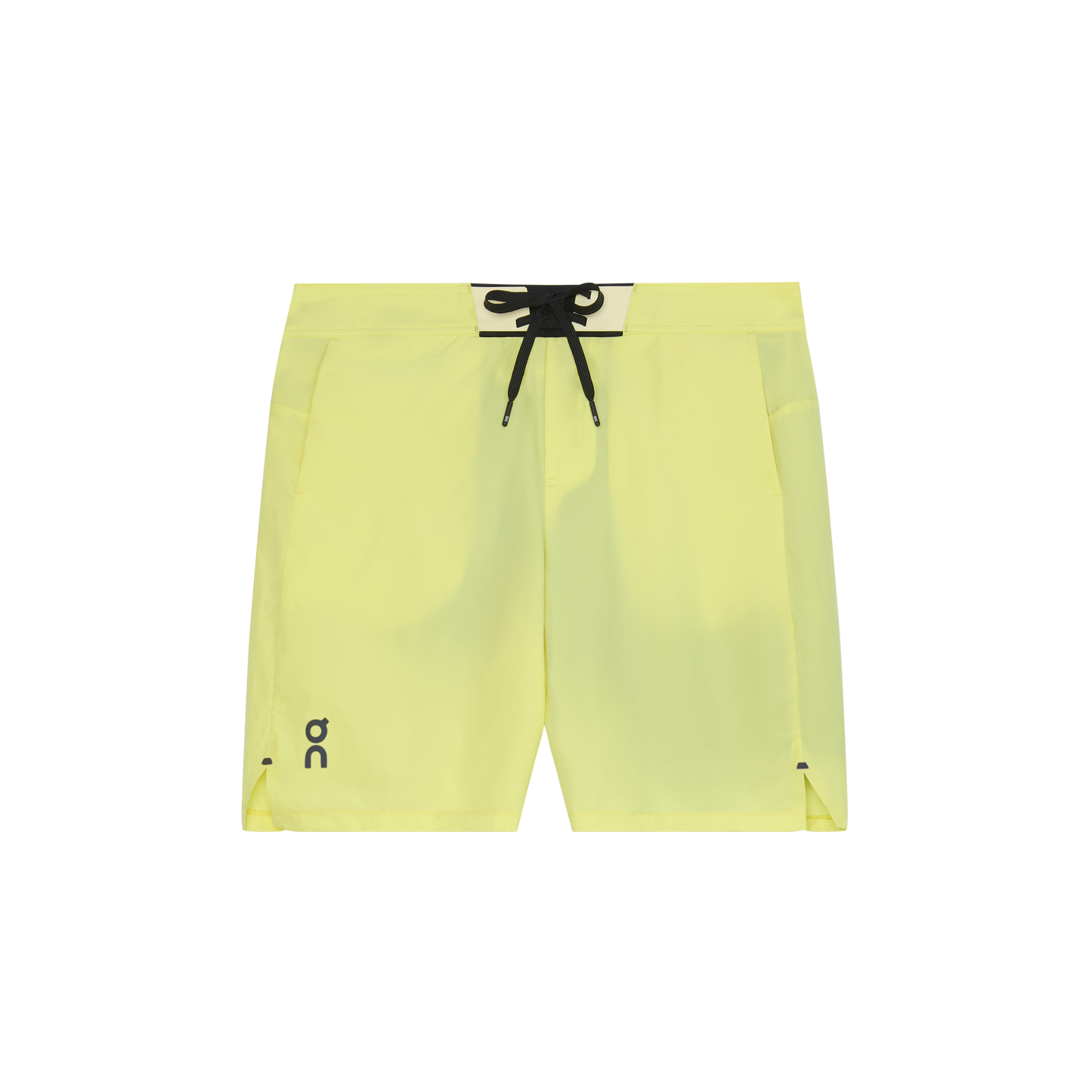 Performance Hybrid Short