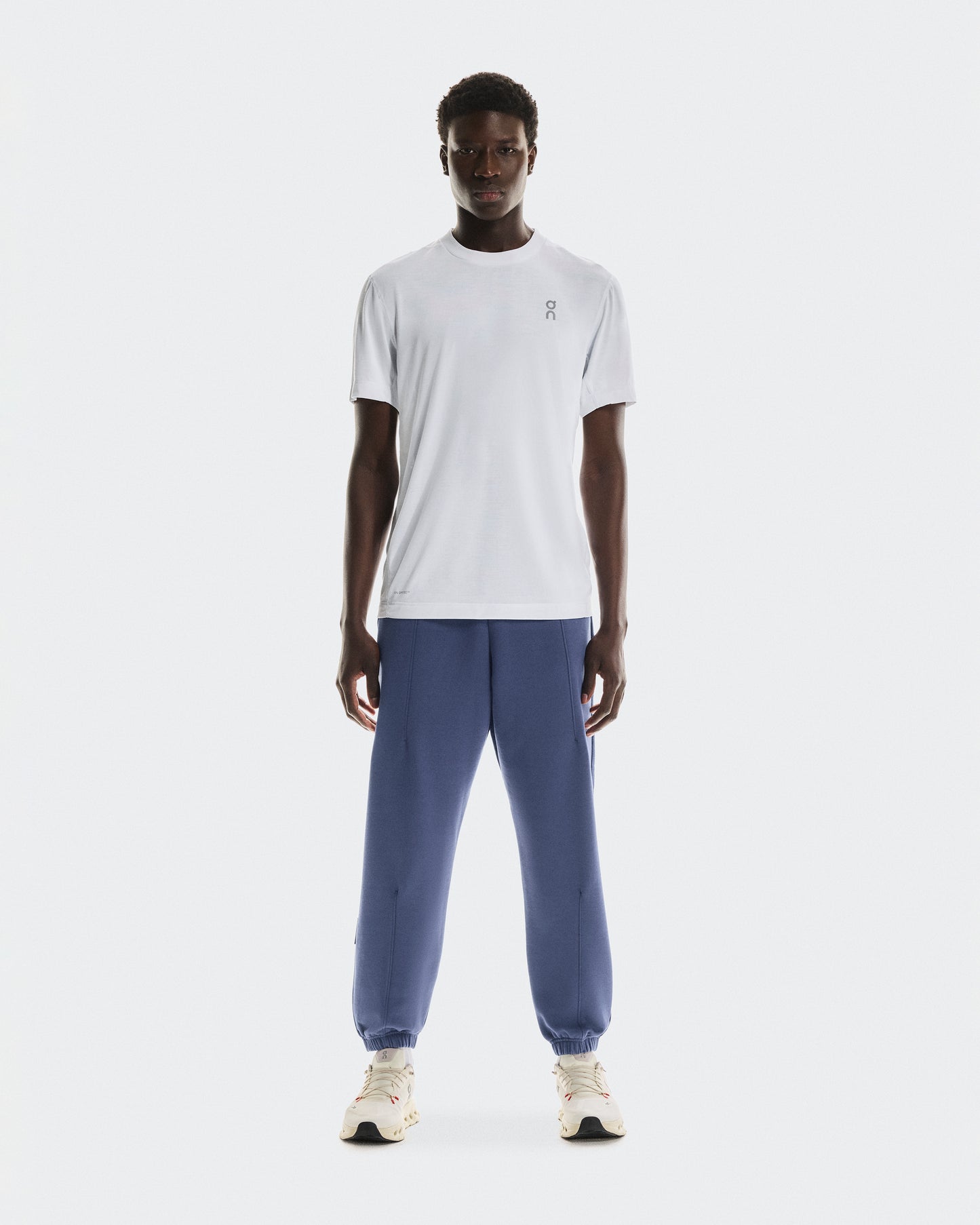Club Pants