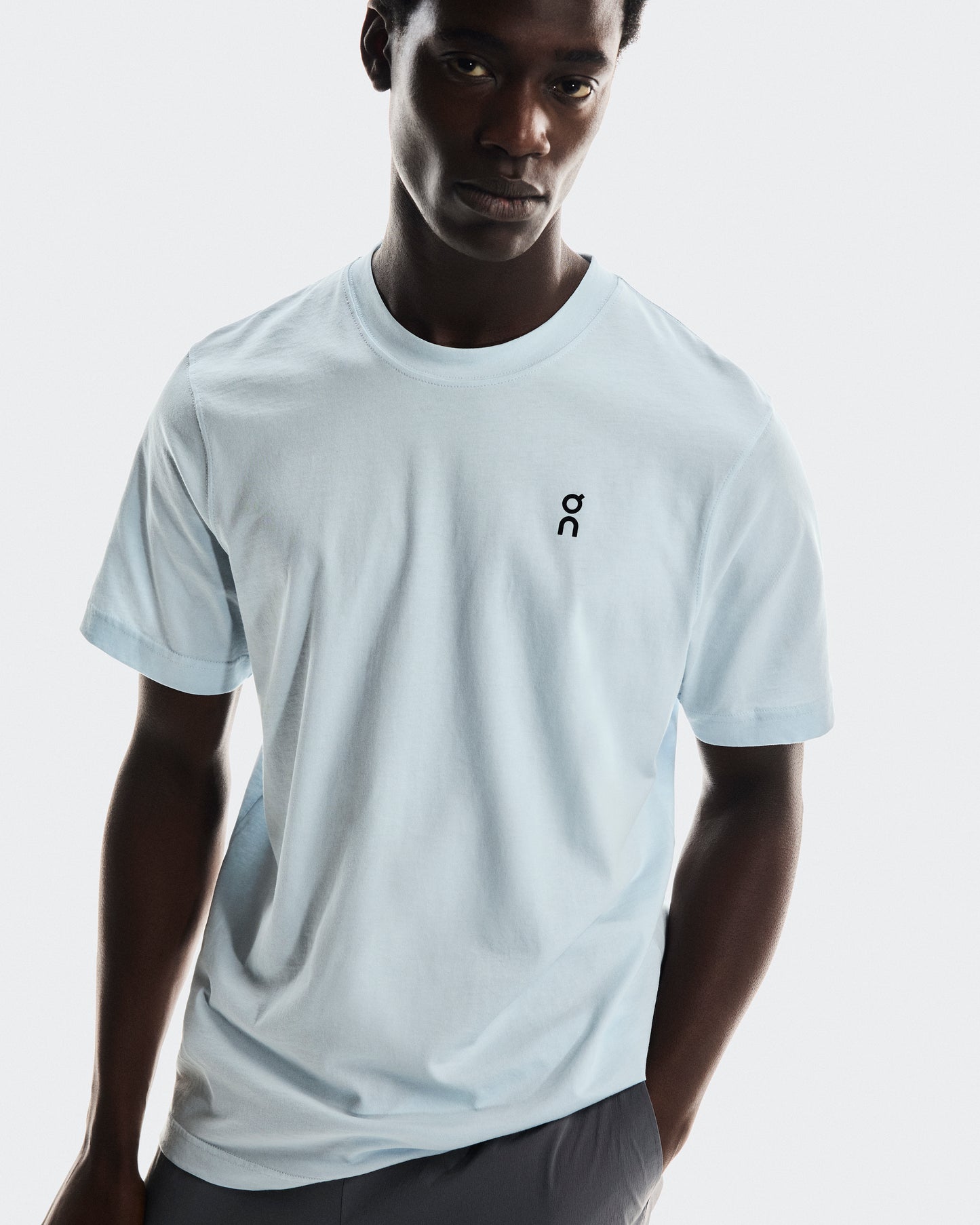 Graphic-T