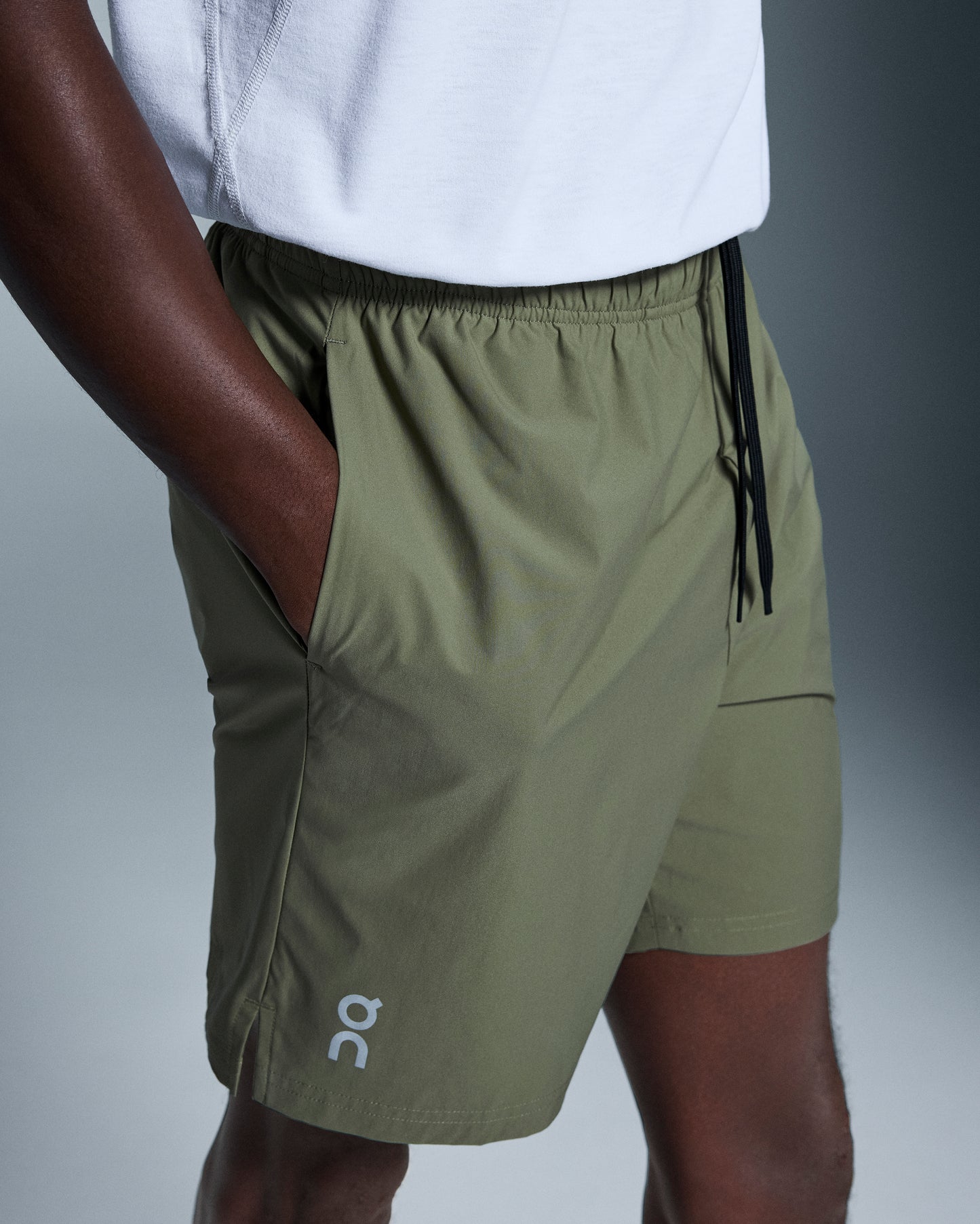 7" Core Shorts