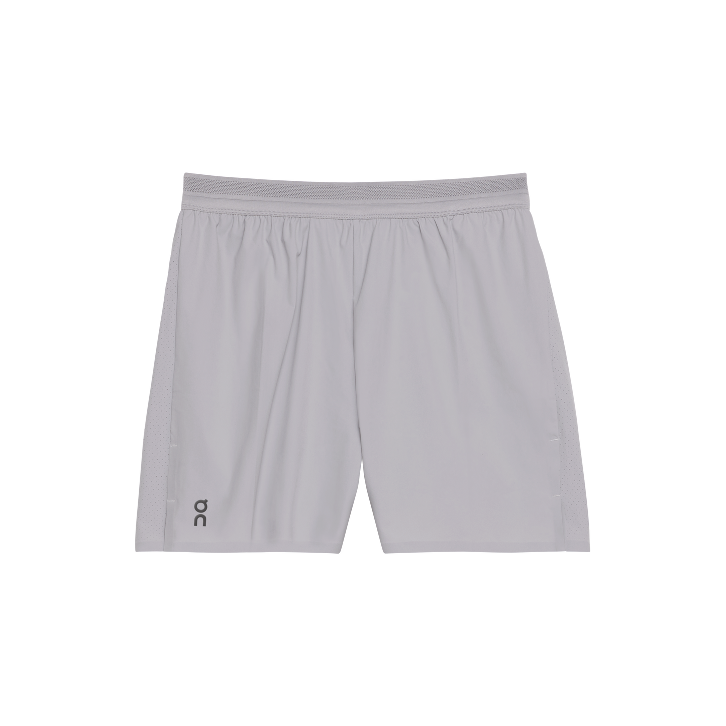 5" Performance Shorts