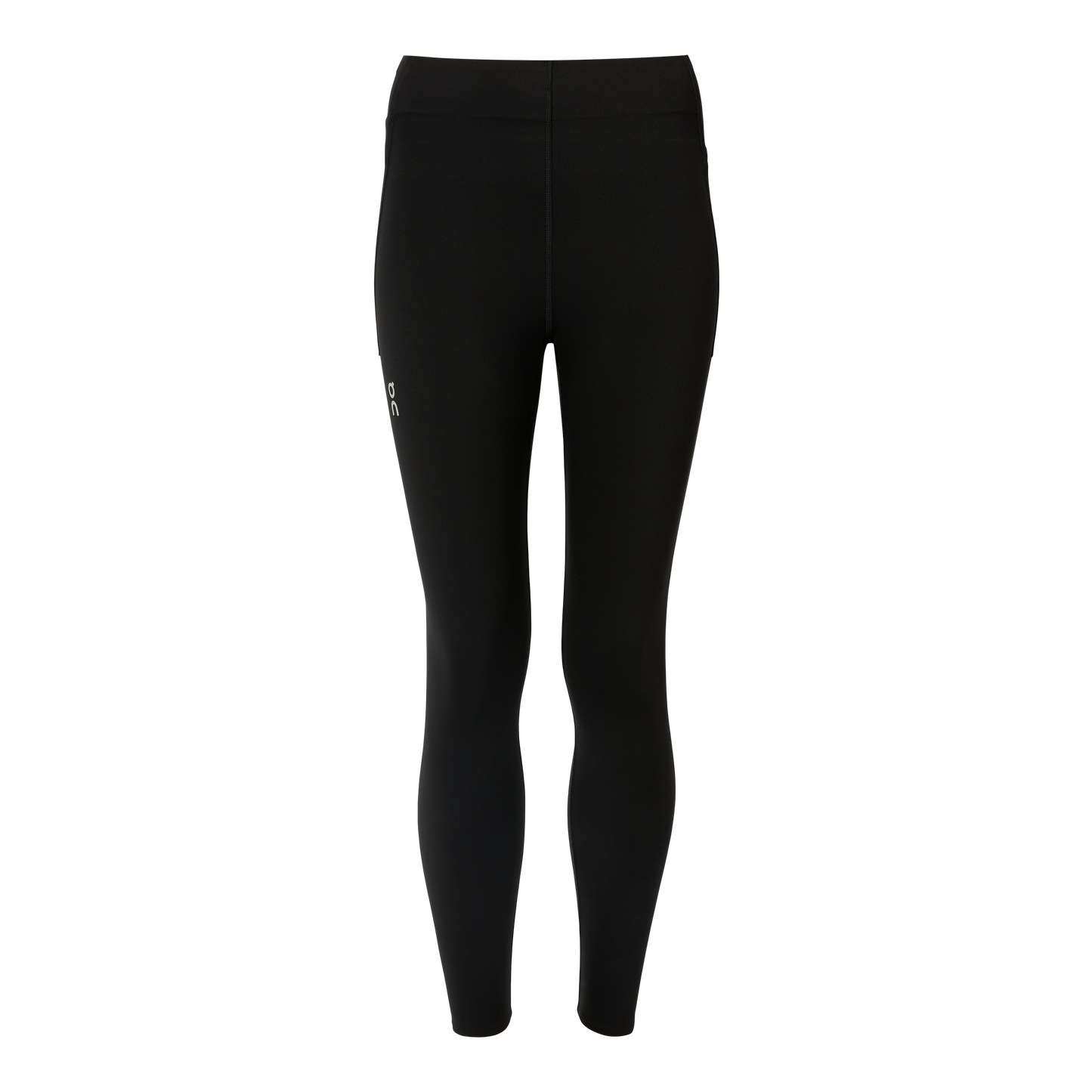 Train Tights 7/8