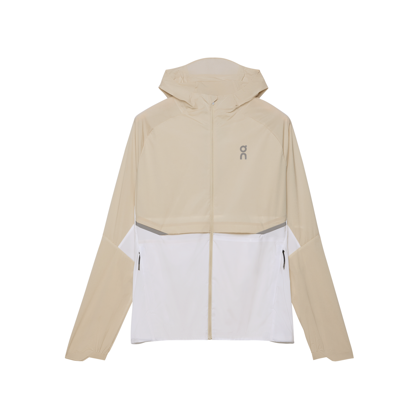 Core Jacket