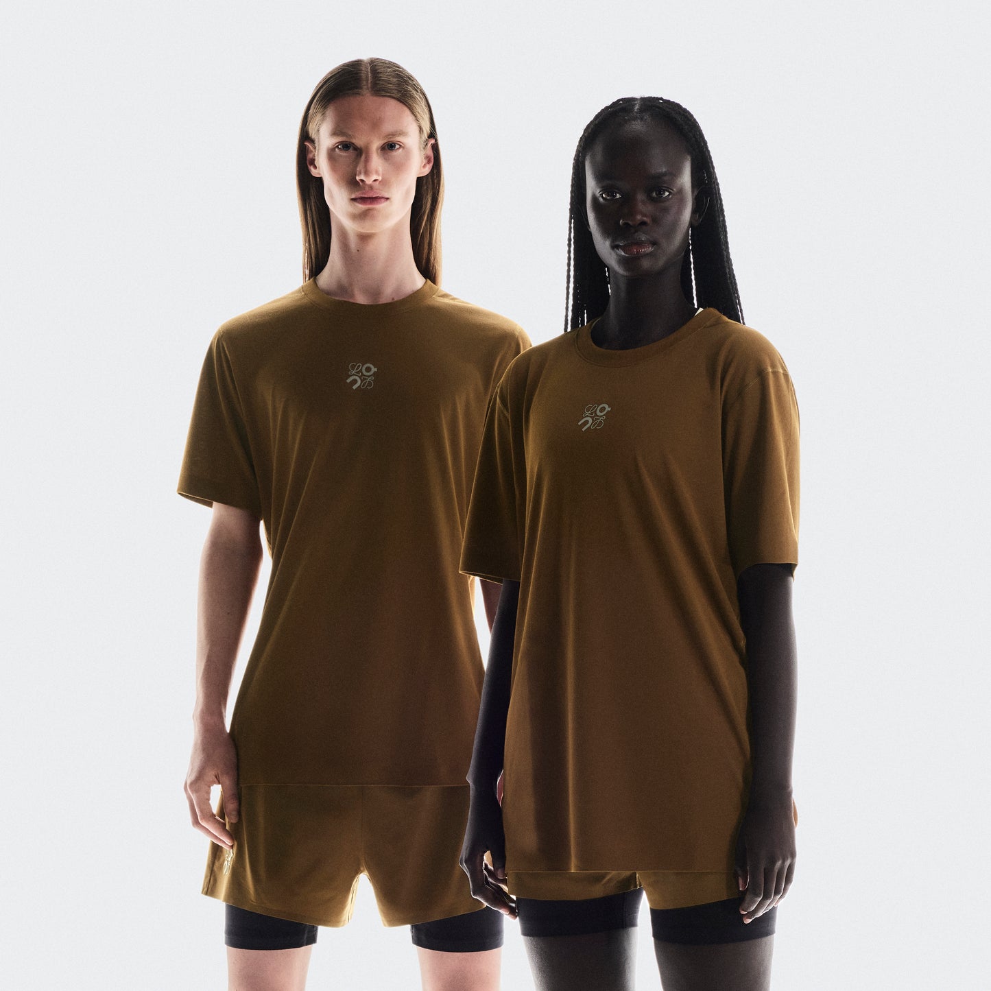 Active T-Shirt LOEWE