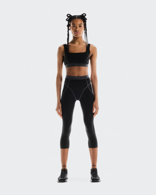 Studio Tights FKA