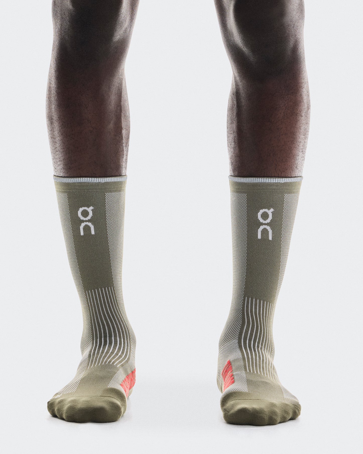 Sock PLEASURES x The Loop