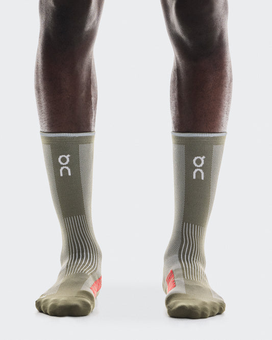 Sock PLEASURES x The Loop