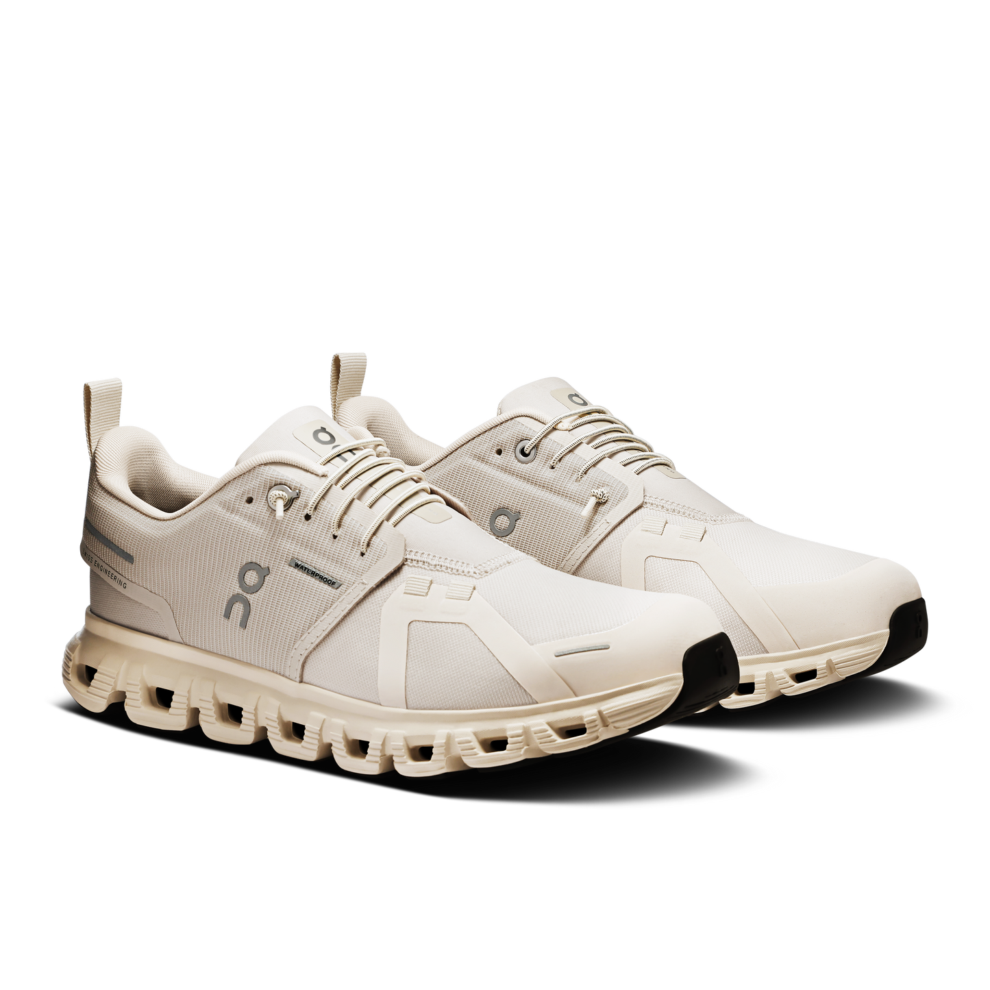 Cloud 6 Waterproof