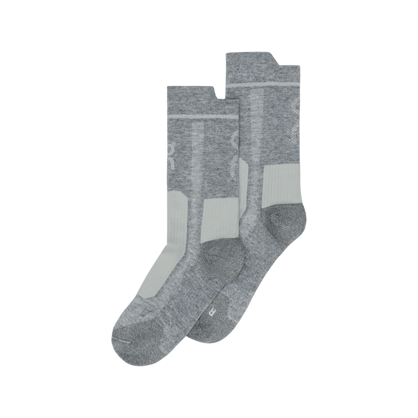 Merino Ultra Sock