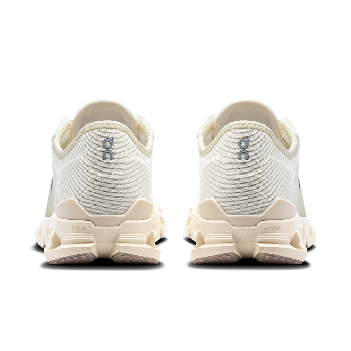 Cloud X 4 AD