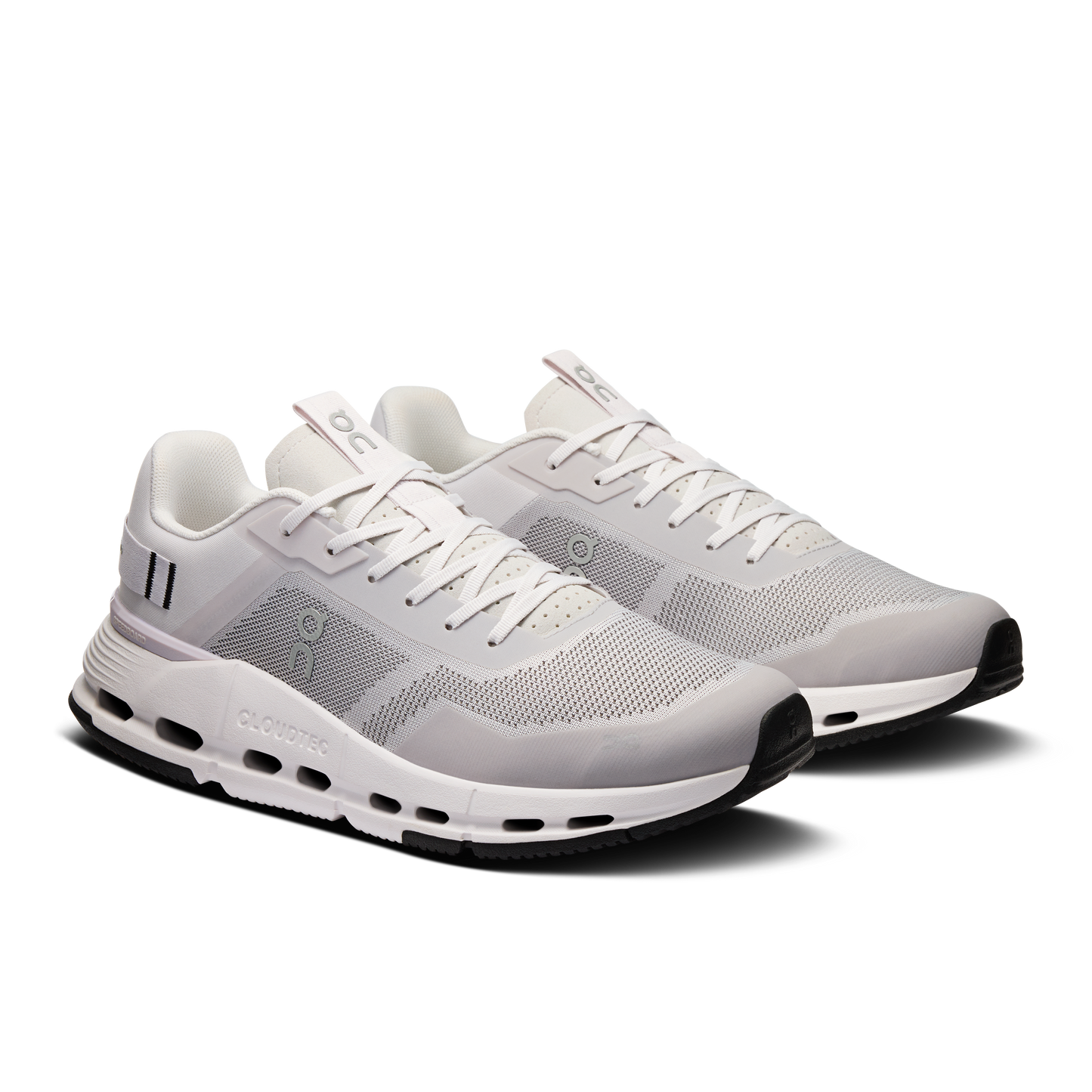 Cloudnova Form 2 TT