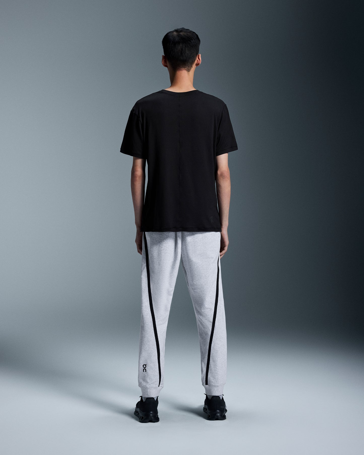 Studio-T
