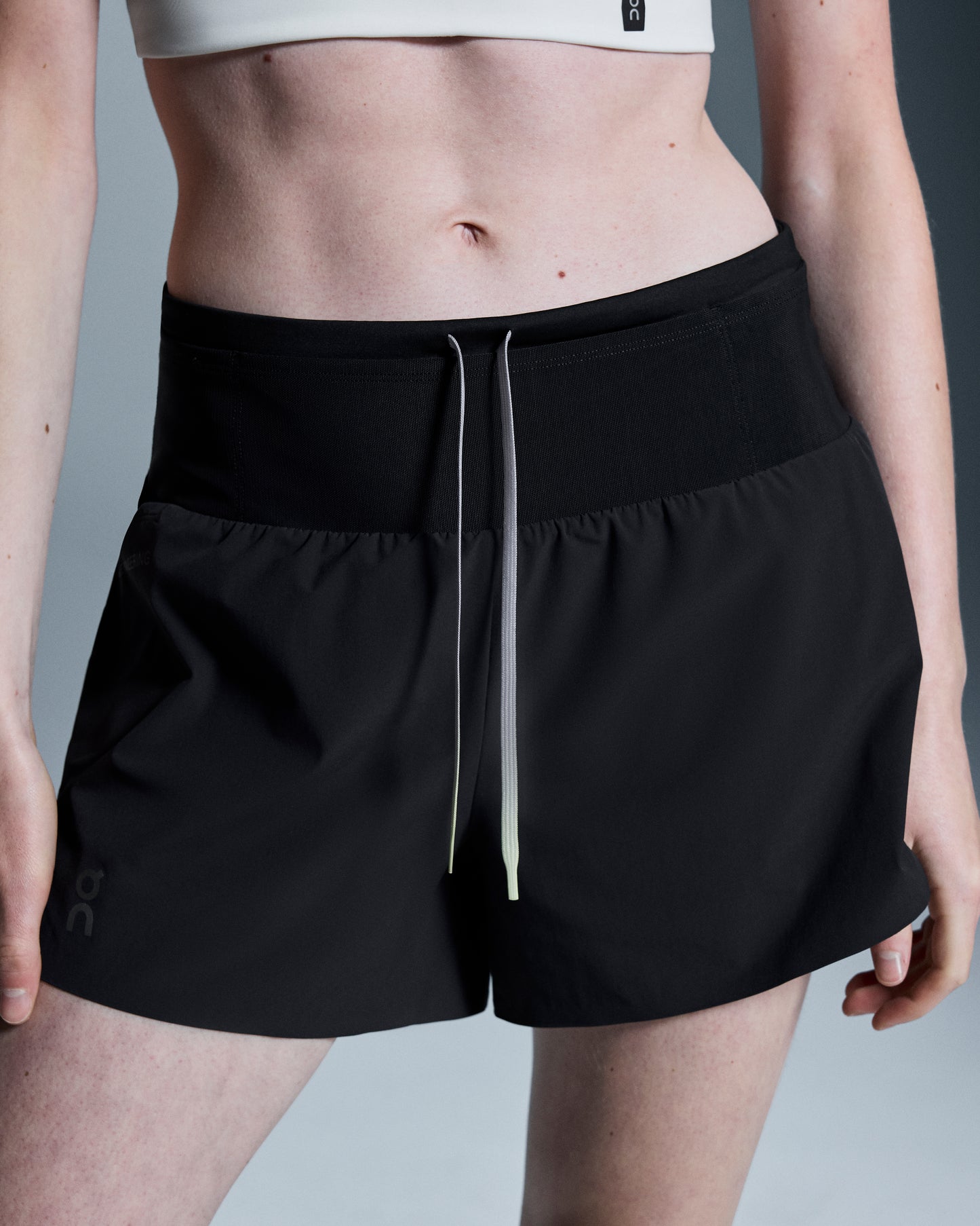 Ultra Shorts