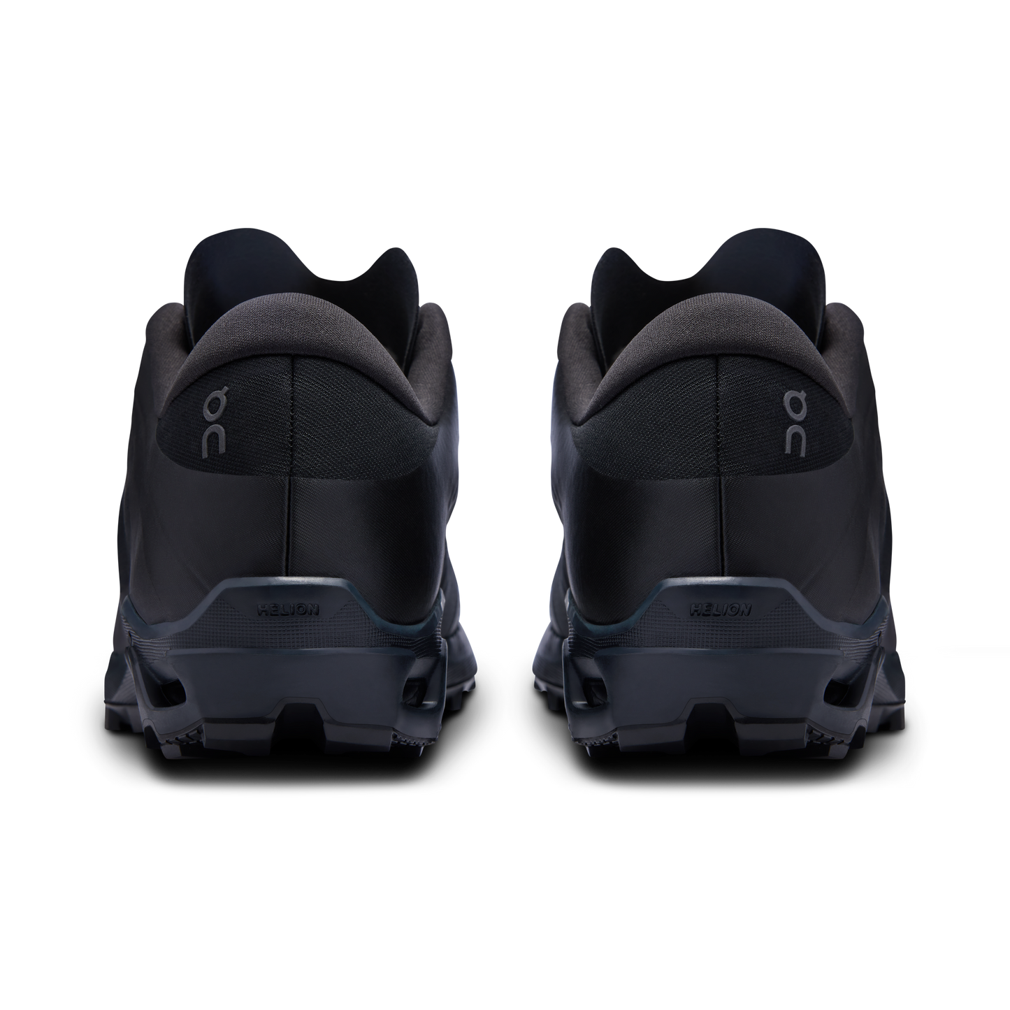 Cloudventure Peak PAF