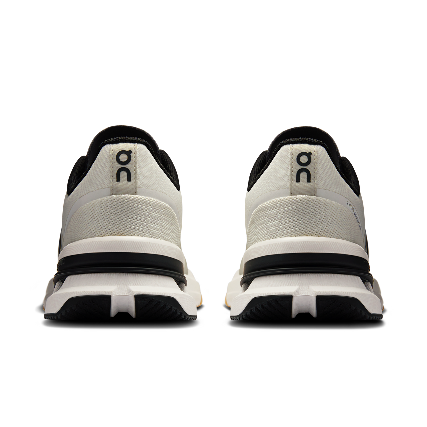 Cloudpulse Pro