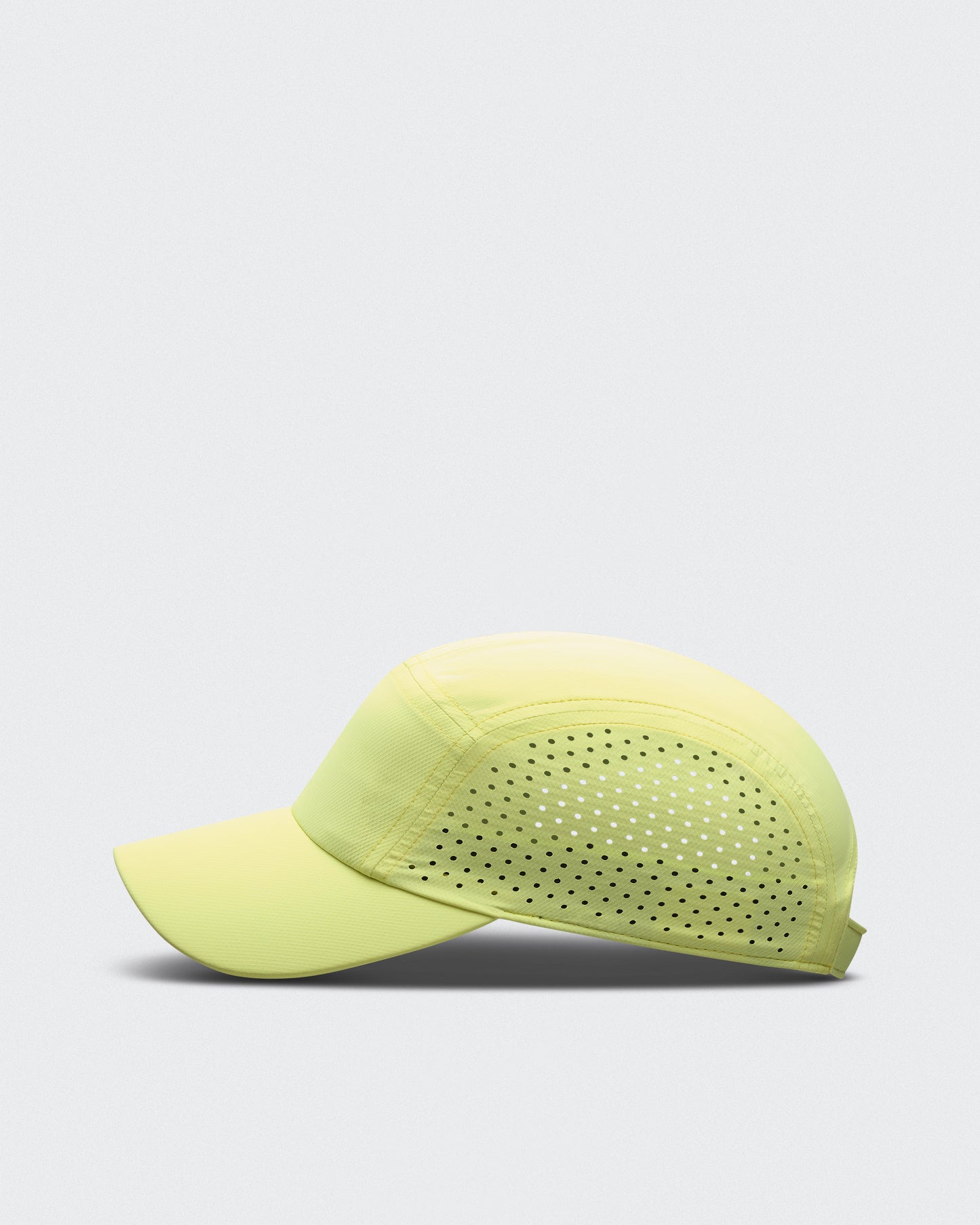Lightweight Cap Kids