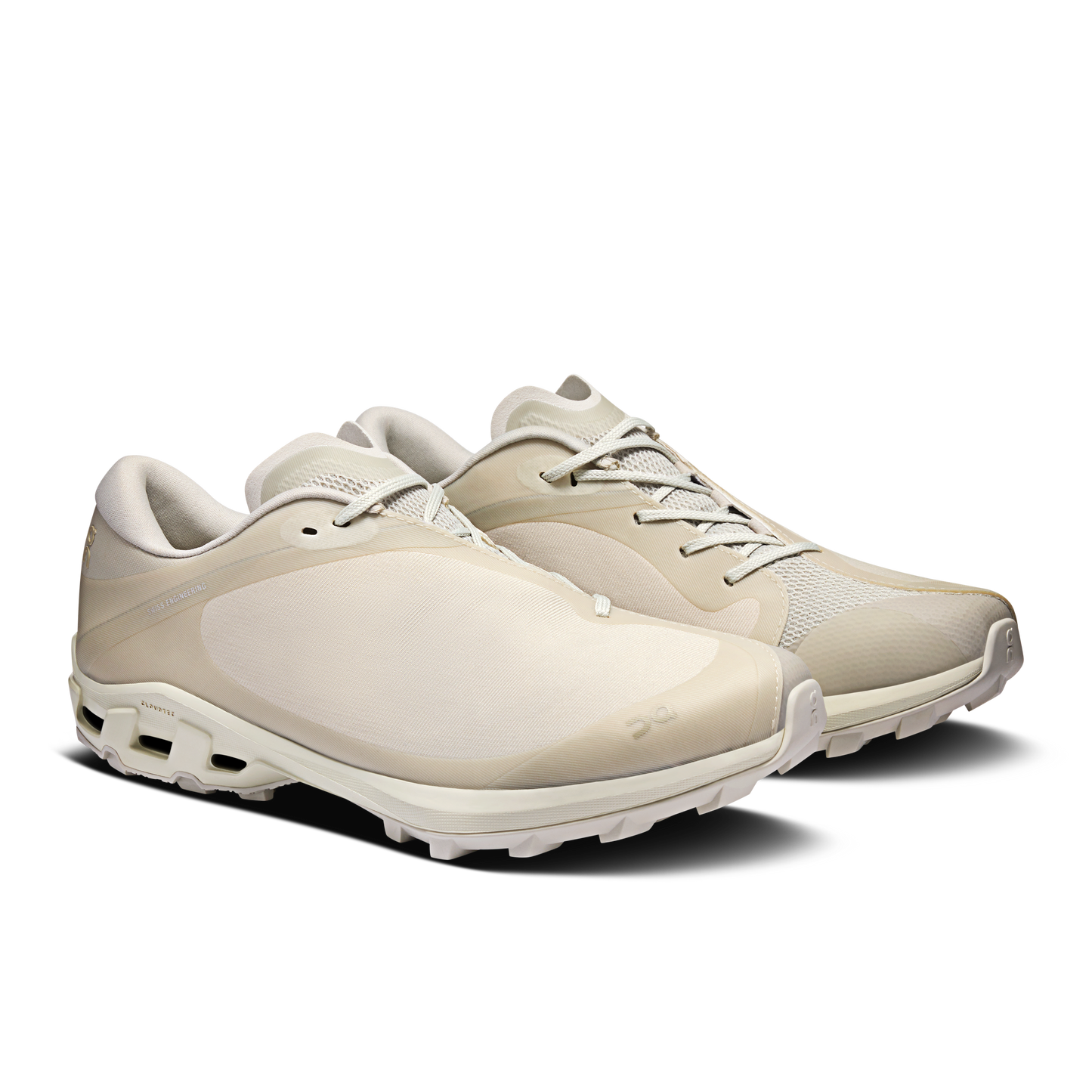 Cloudventure Peak PAF