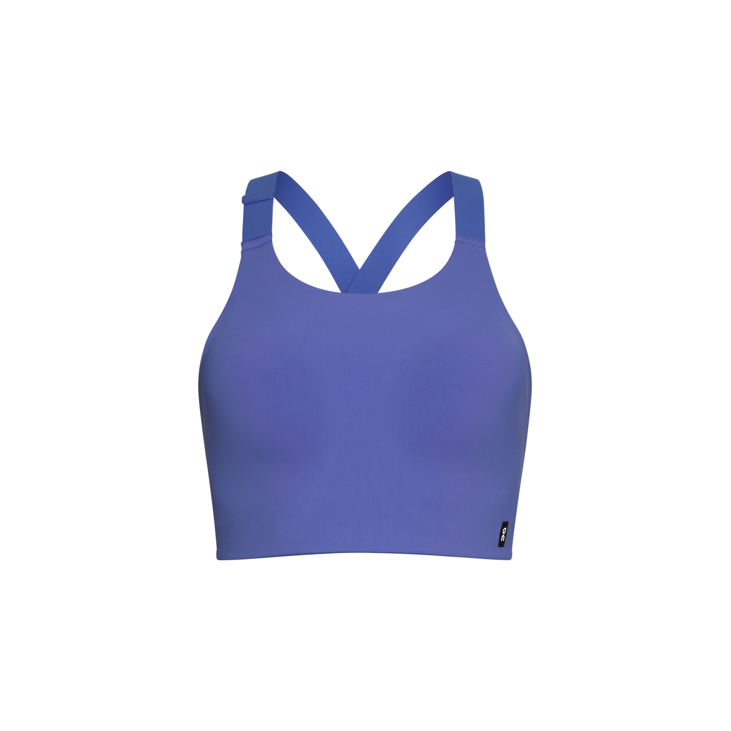 Endurance Bra