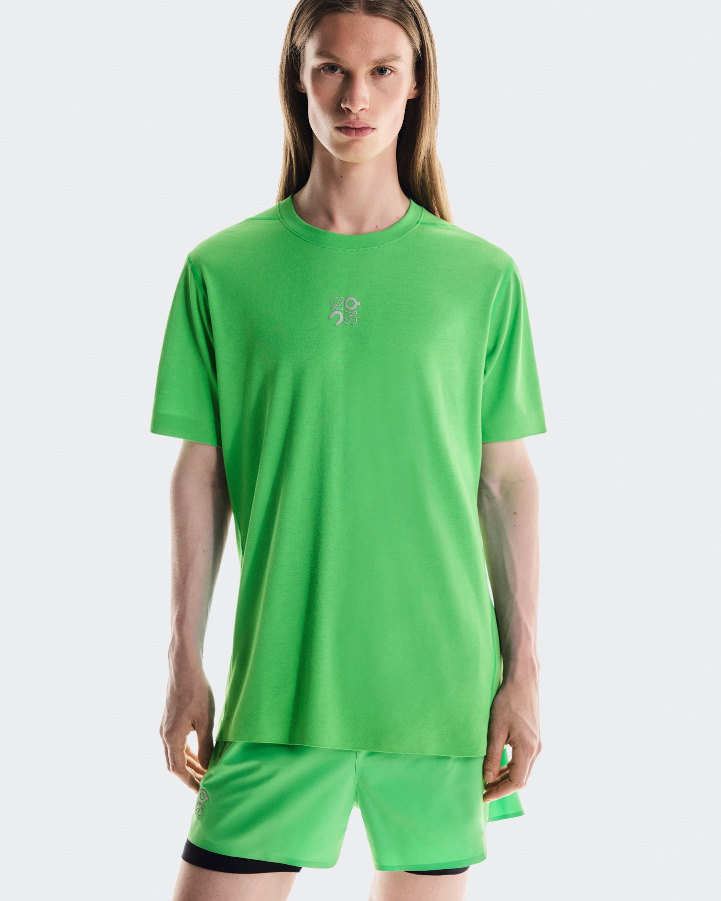 Active T-Shirt LOEWE