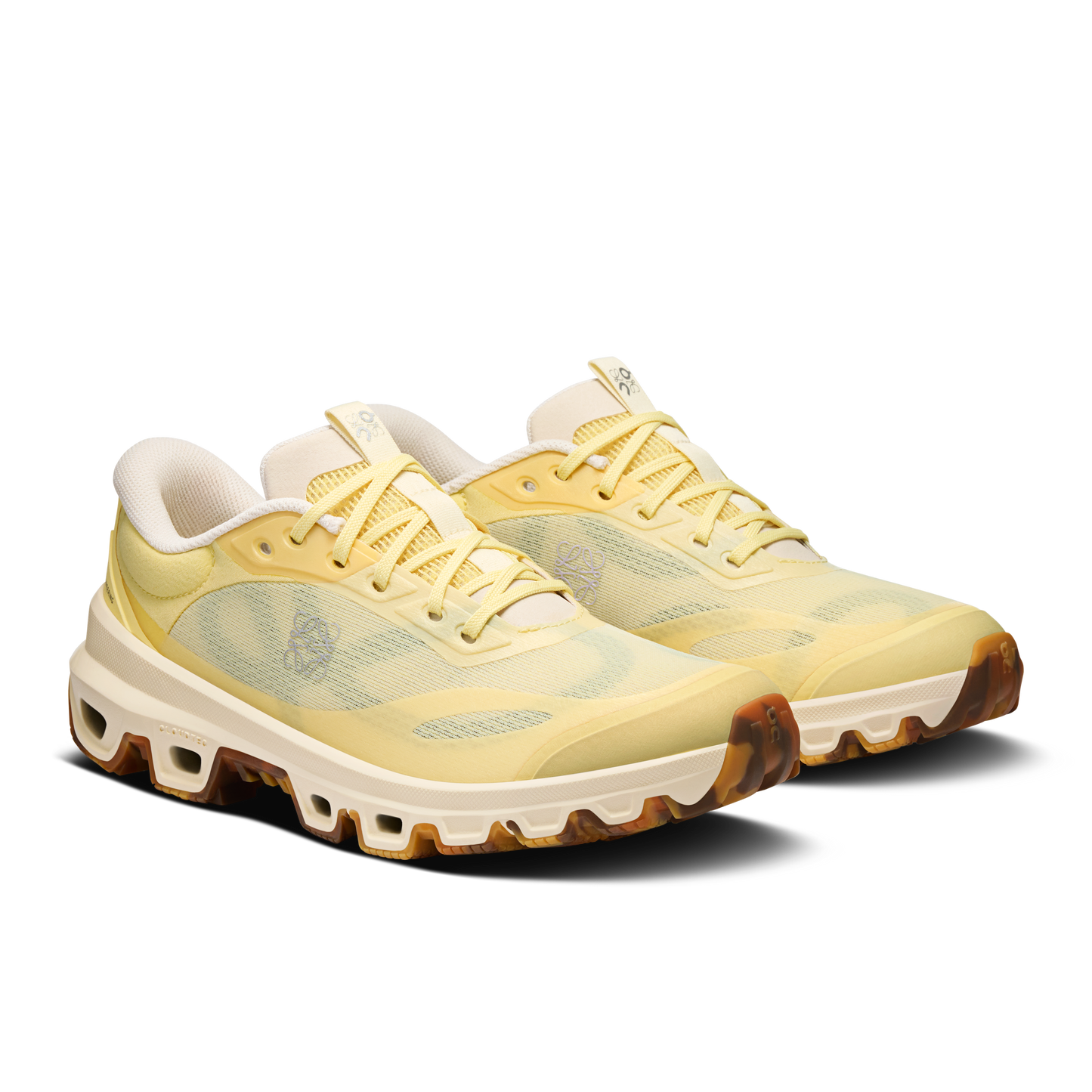 Cloudventure LOEWE 2