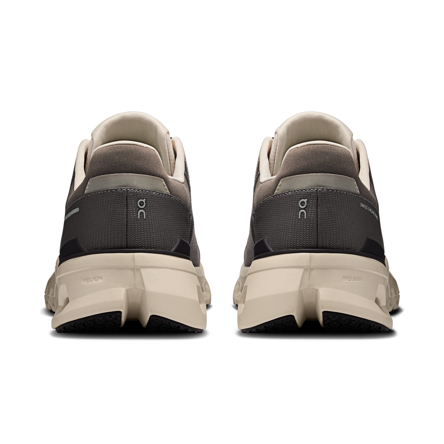 Cloudrunner 2 Waterproof