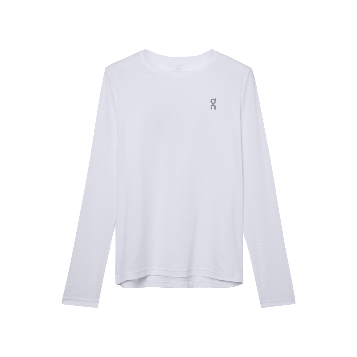 Core Long-T