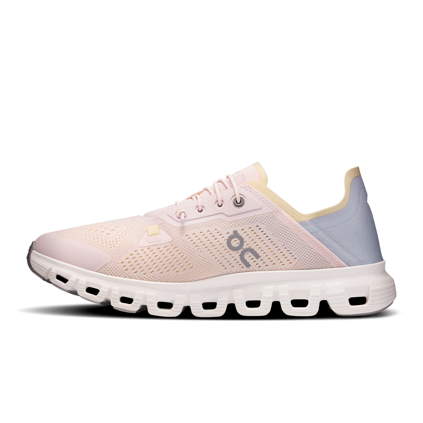 Cloud 6 Coast