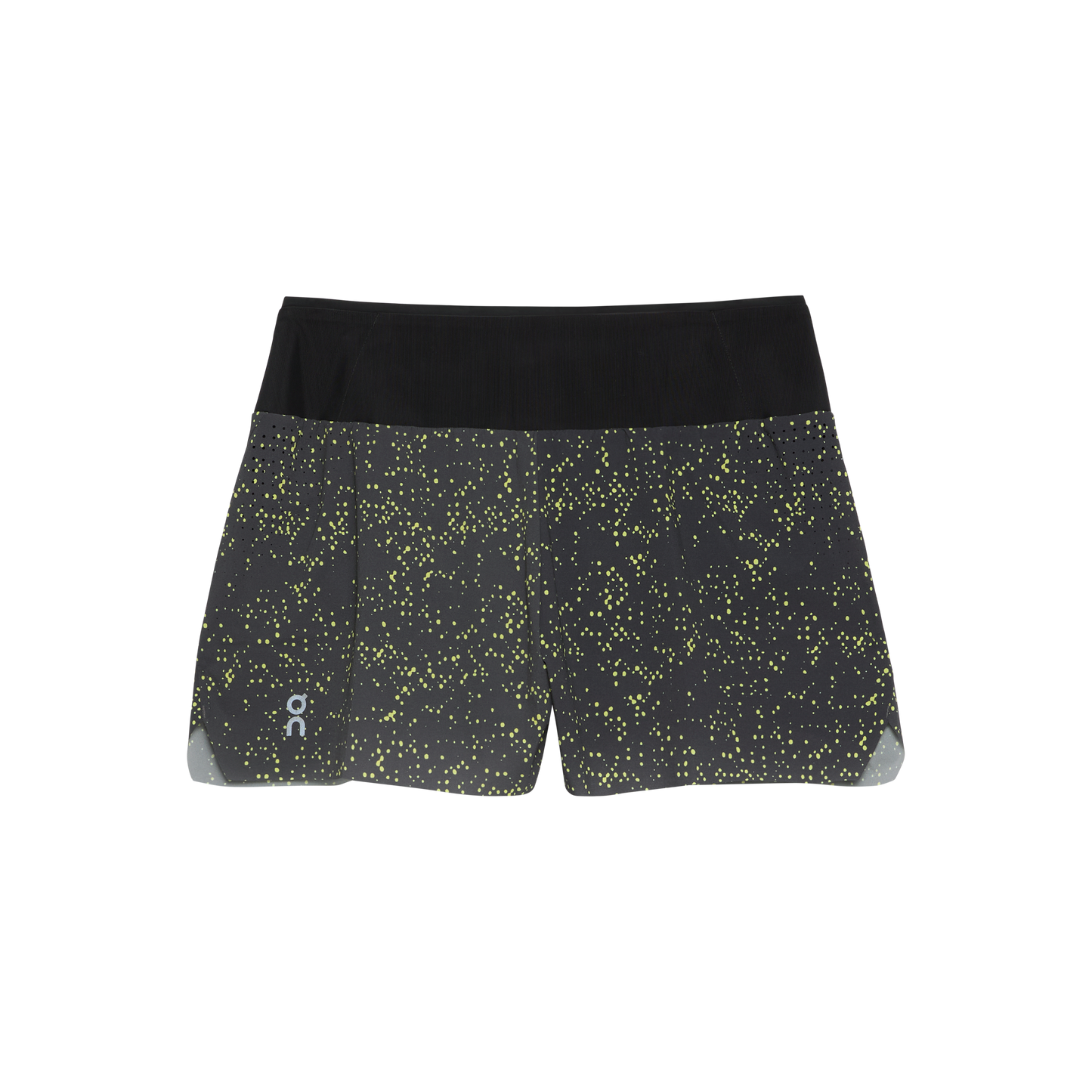 Ultra Shorts