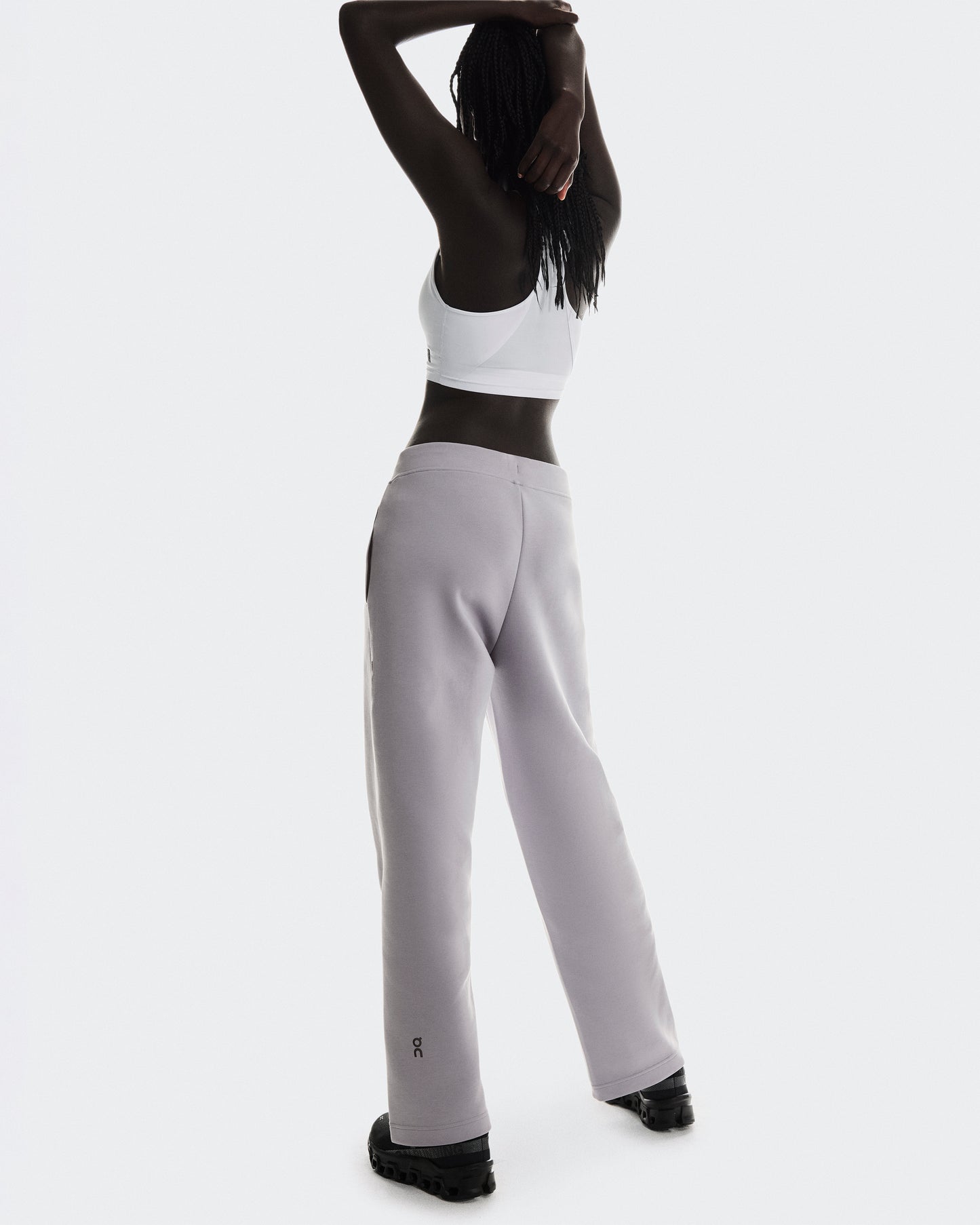 Focus Tech Sweatpants