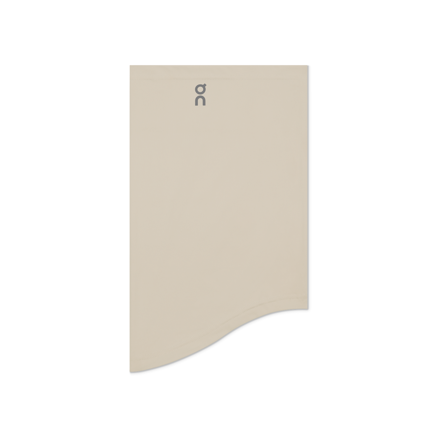 Core Neck Gaiter
