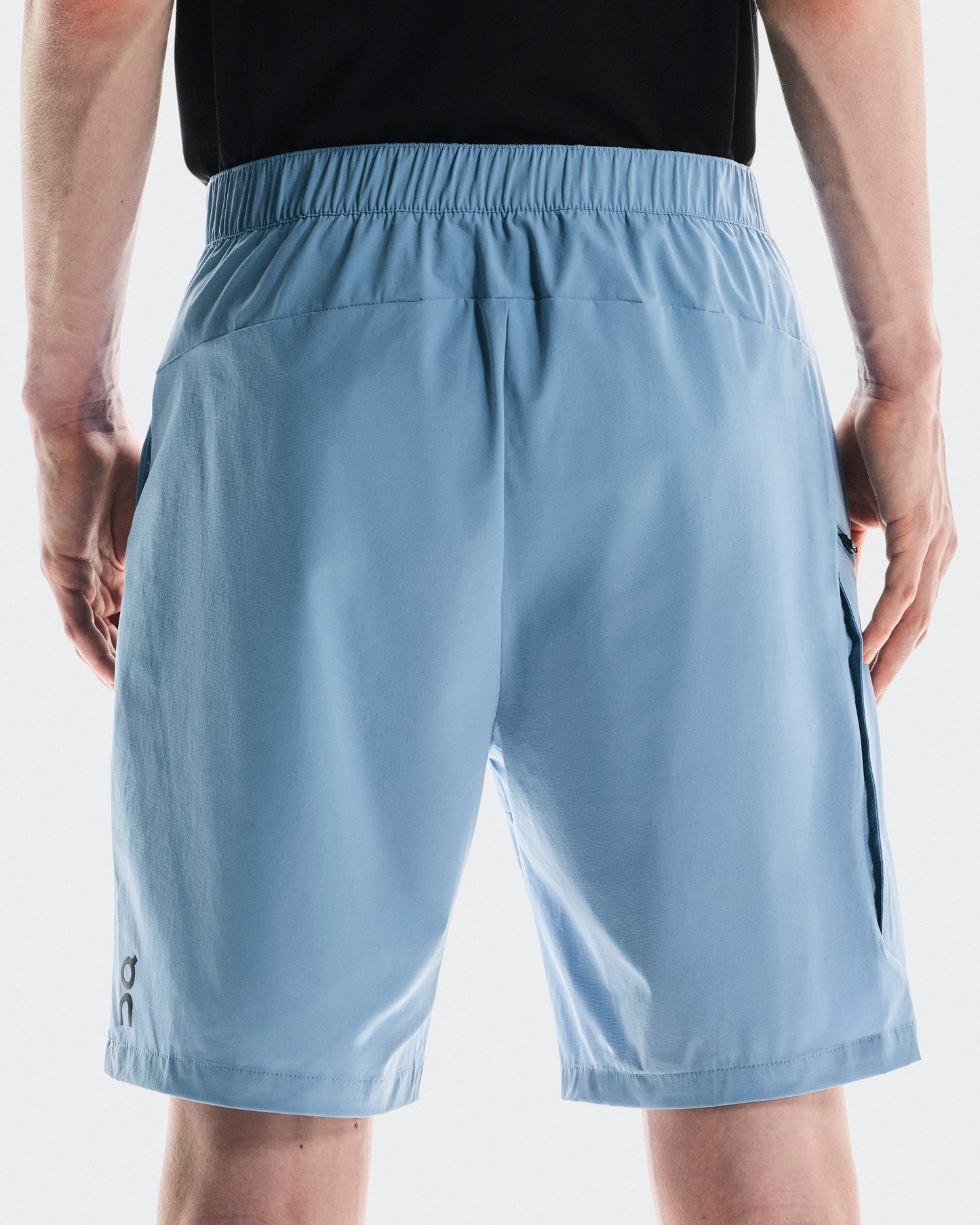 Trek Short